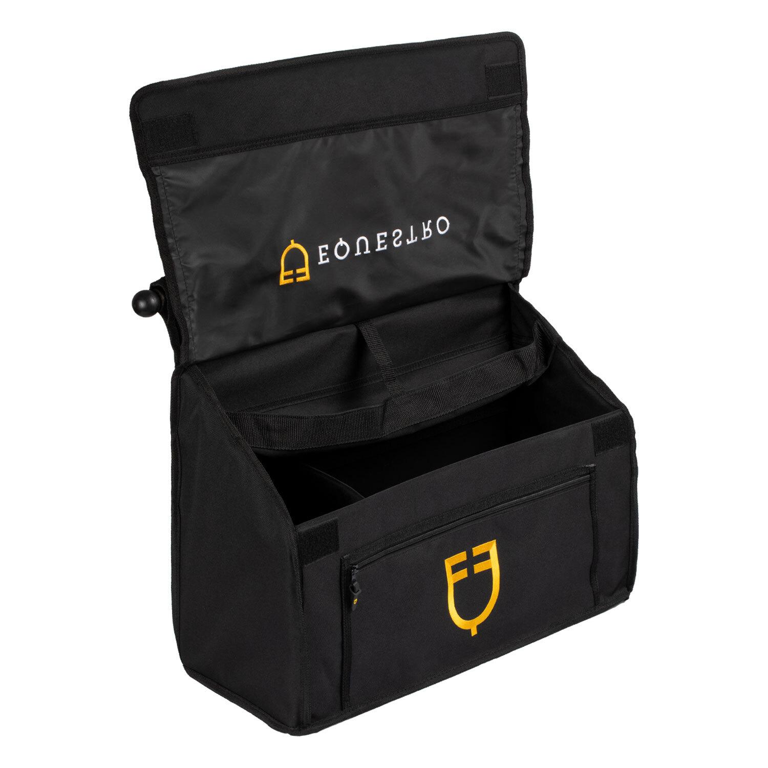 product/e/q/equestro_ets02012-black_black_4.jpg