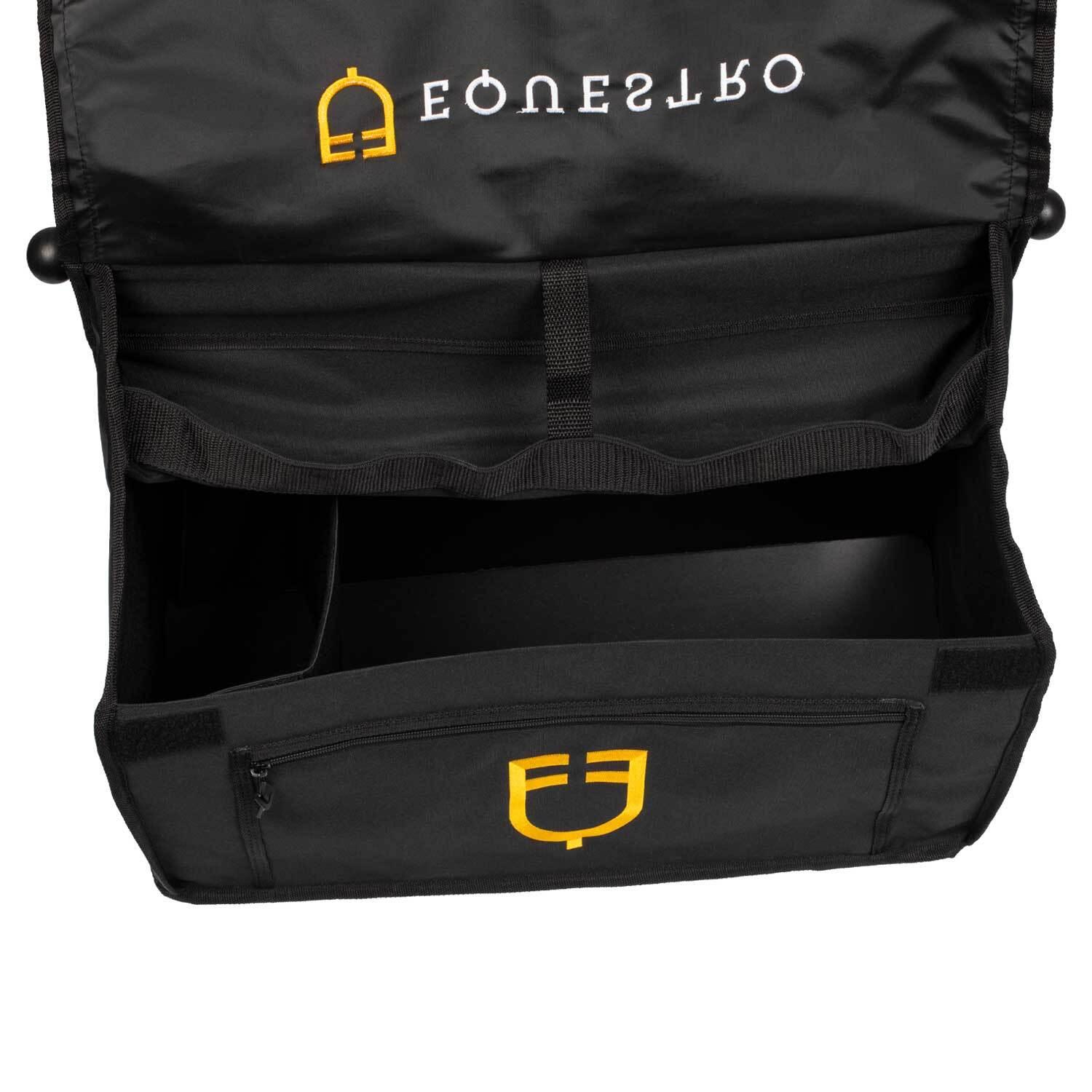 product/e/q/equestro_ets02012-black_black_5.jpg