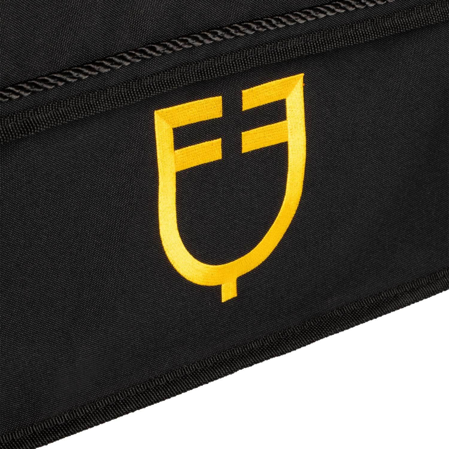 product/e/q/equestro_ets02012-black_black_7.jpg