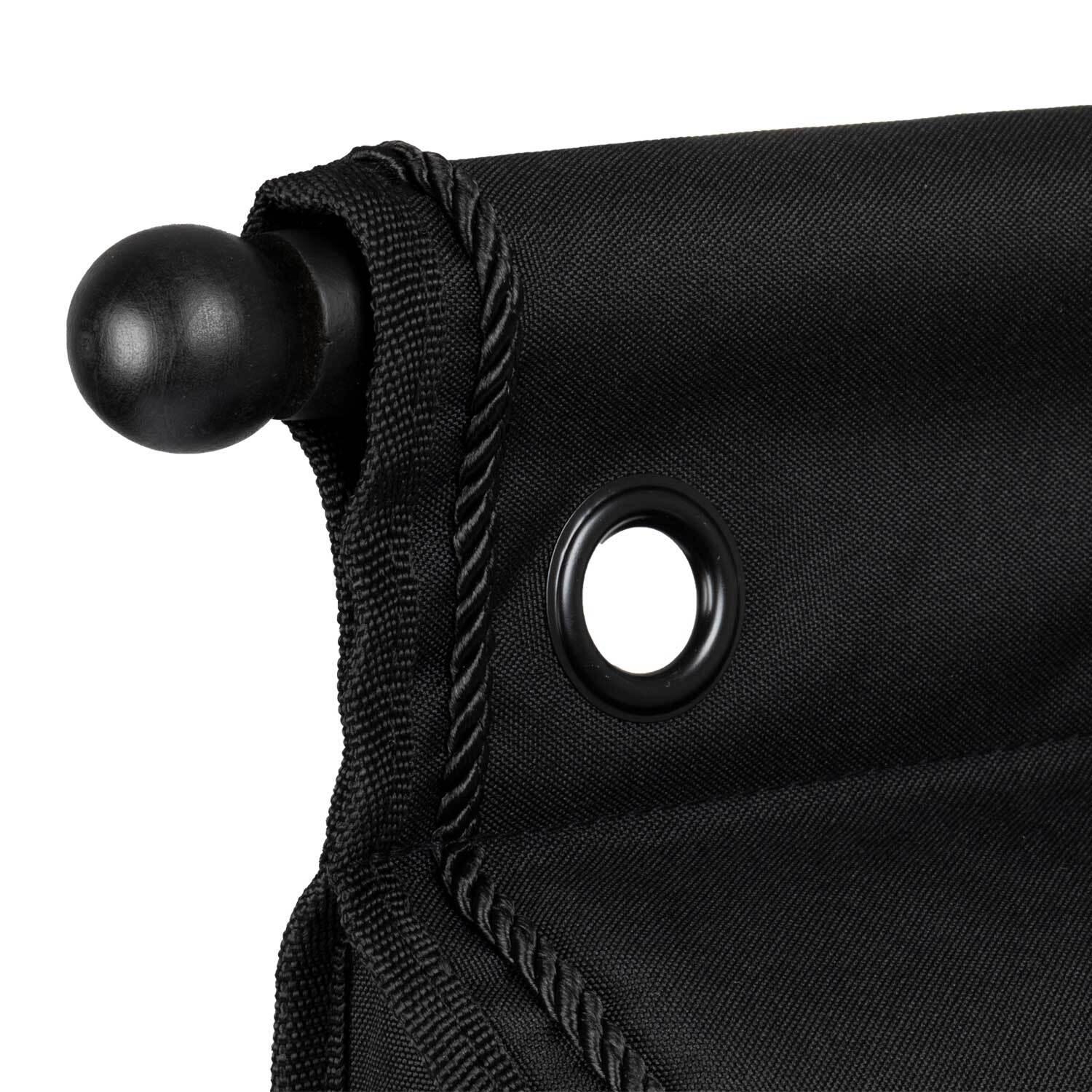 product/e/q/equestro_ets02012-black_black_8.jpg