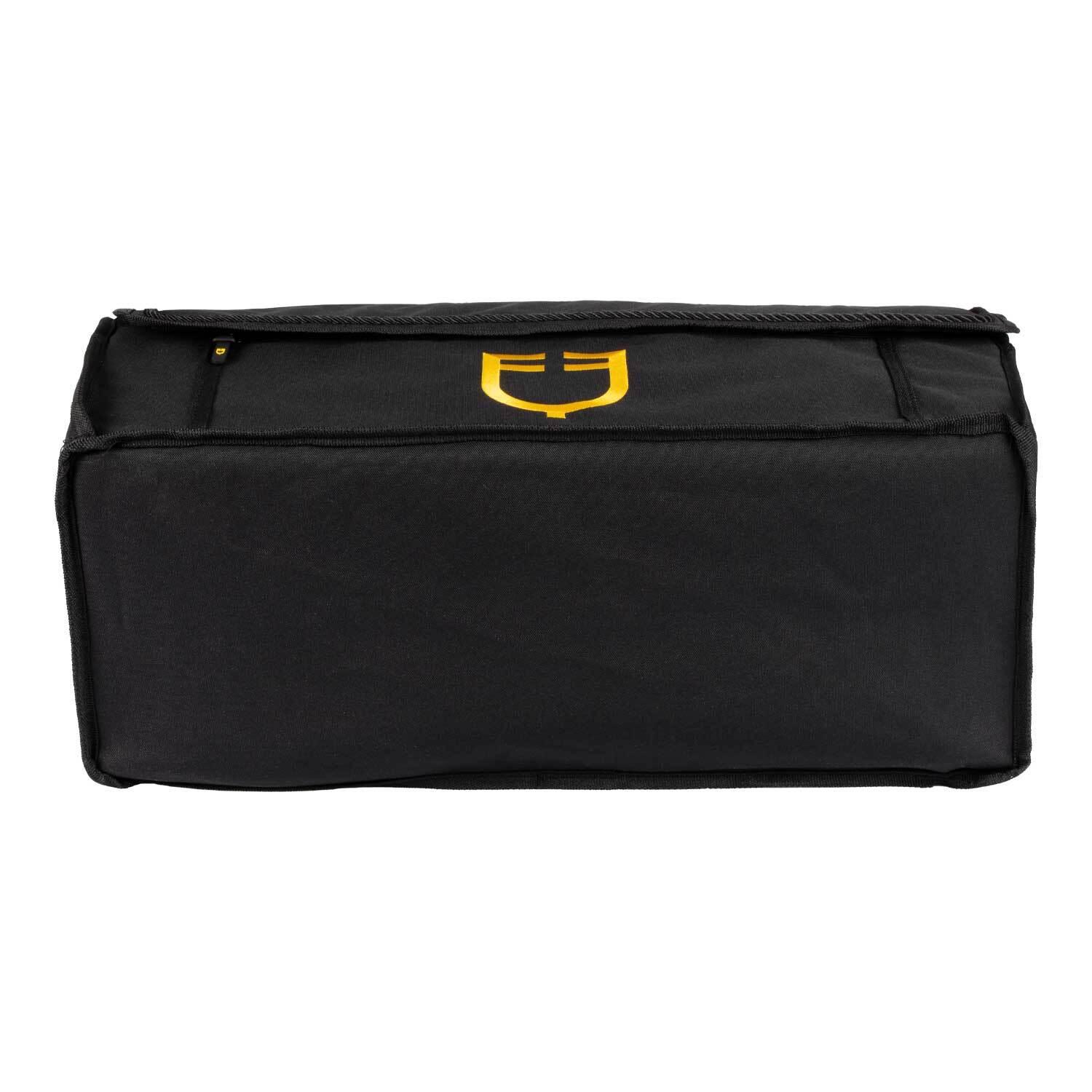 product/e/q/equestro_ets02012-black_black_9.jpg
