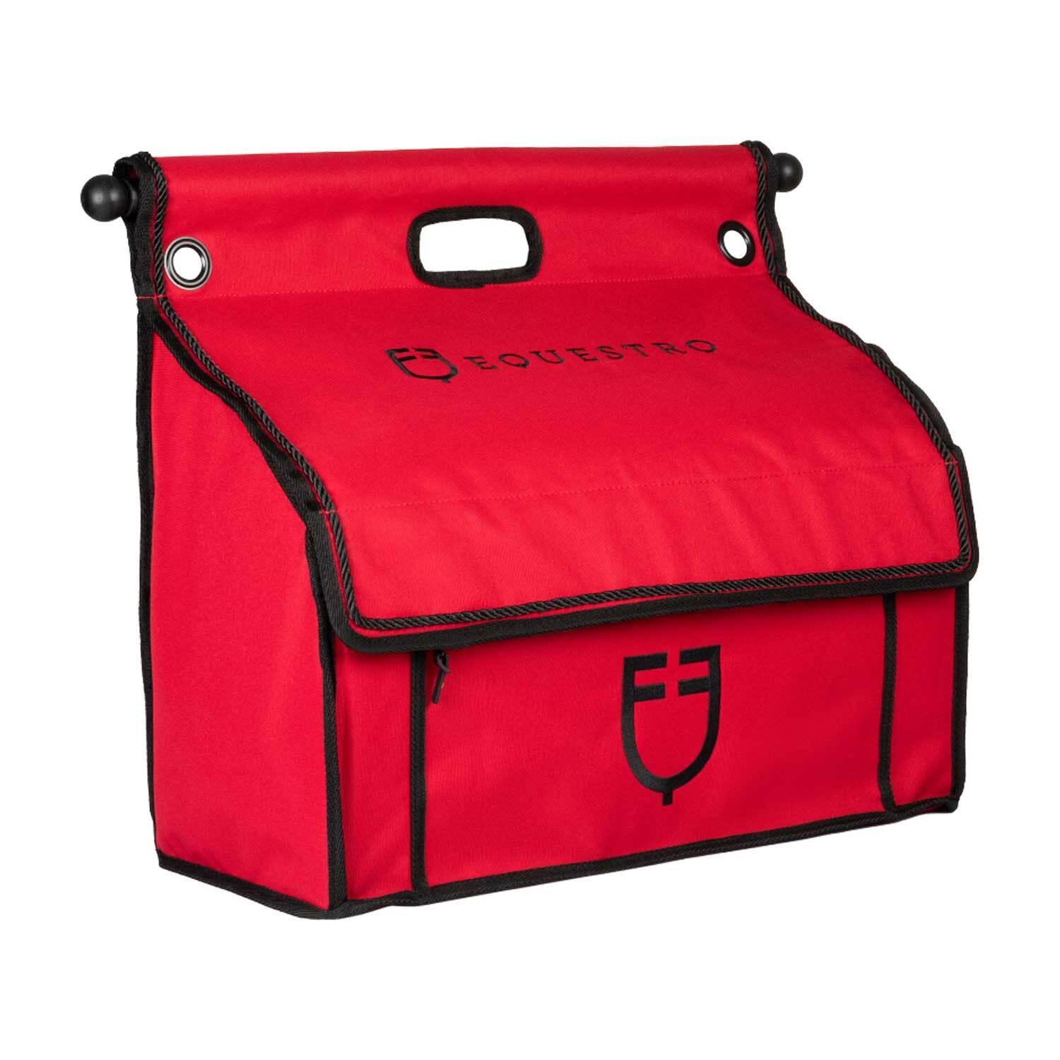 product/e/q/equestro_ets02012-burgundy_burgundy_1.jpg