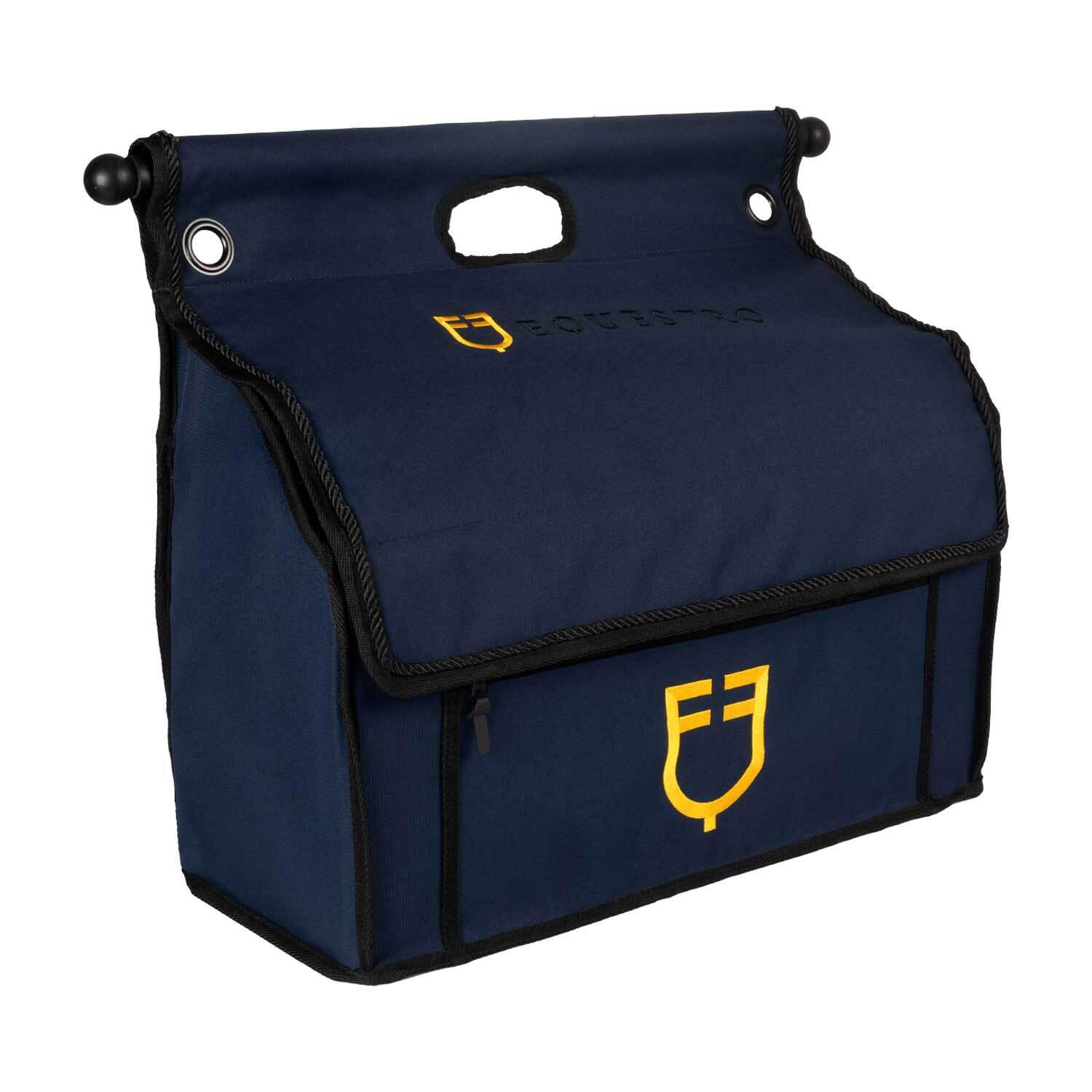 product/e/q/equestro_ets02012-navy_navy_1.jpg