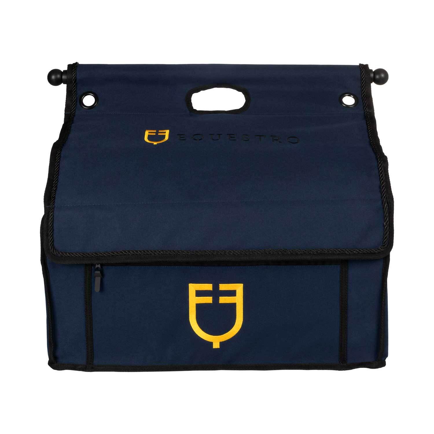 product/e/q/equestro_ets02012-navy_navy_2.jpg