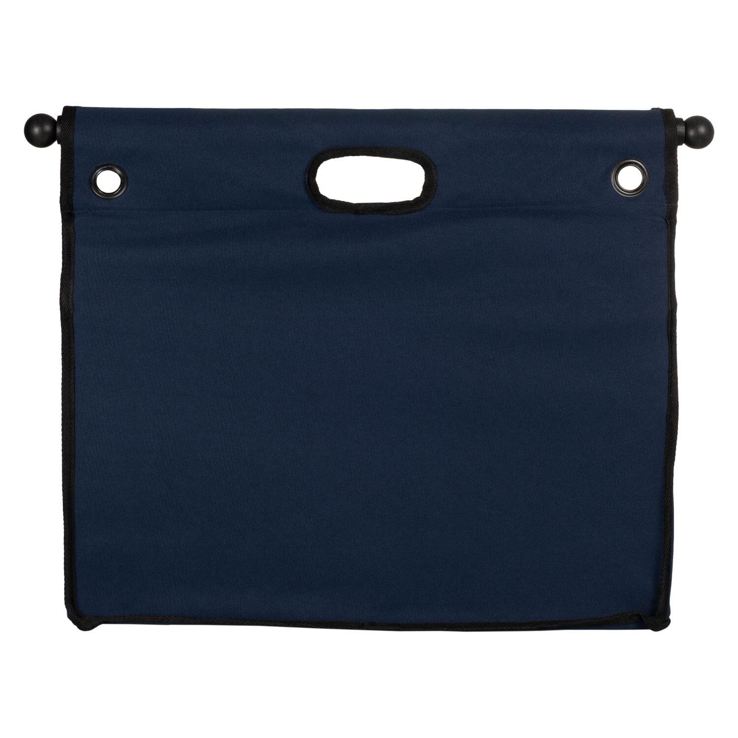 product/e/q/equestro_ets02012-navy_navy_3.jpg