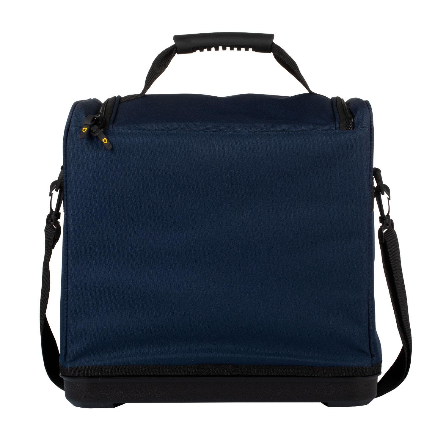 product/e/q/equestro_ets02013-navy_navy_2.jpg