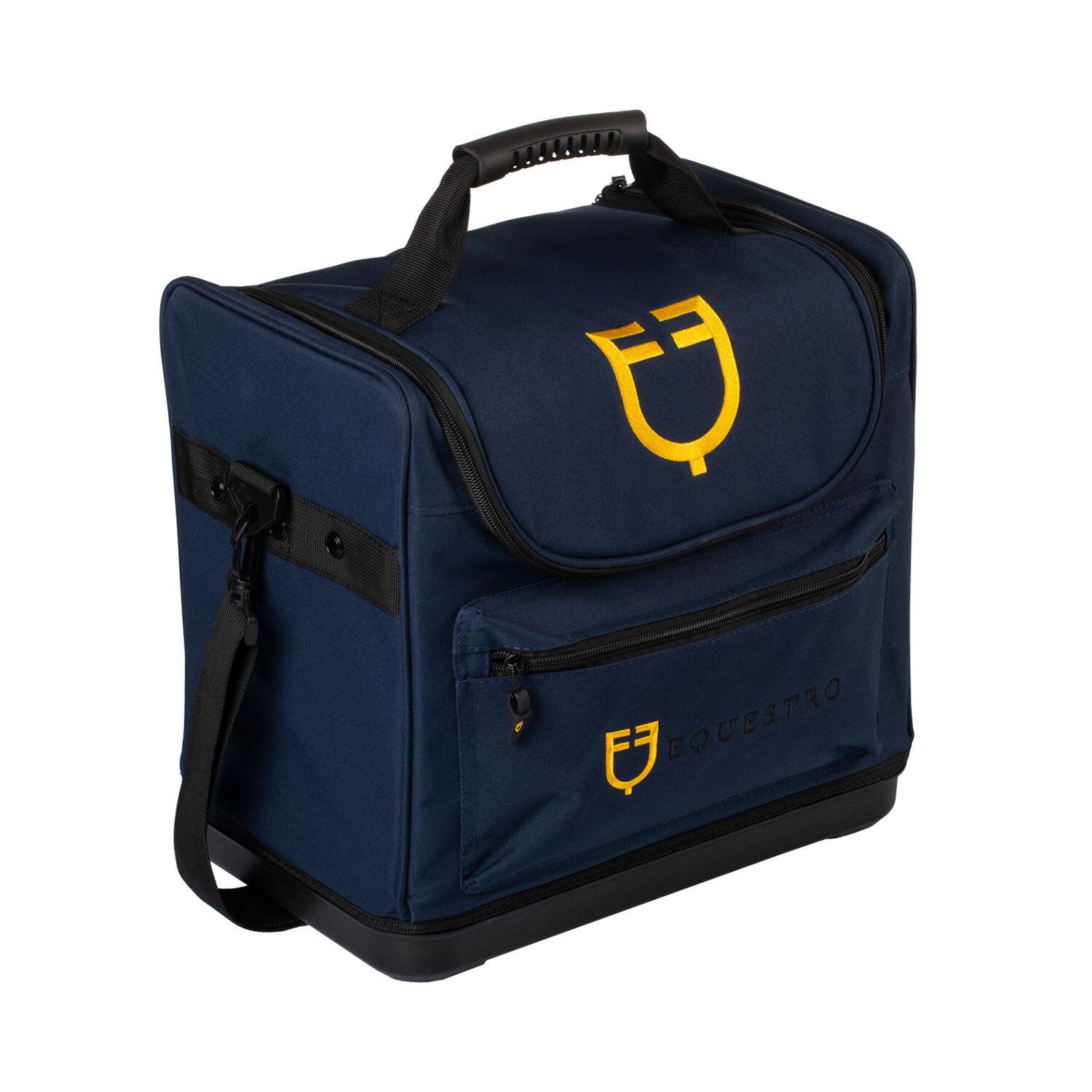product/e/q/equestro_ets02013-navy_navy_3.jpg