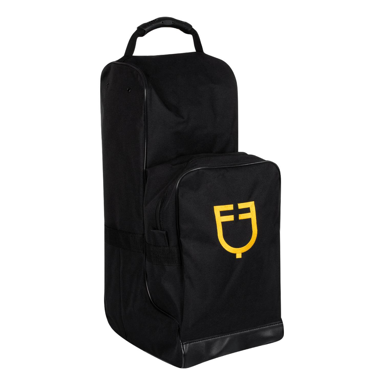 product/e/q/equestro_ets02018-black_black_1.jpg