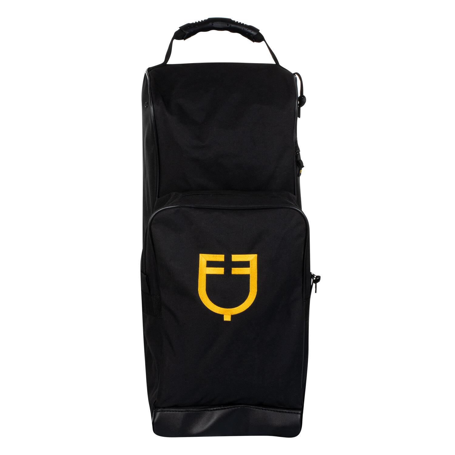 product/e/q/equestro_ets02018-black_black_2.jpg
