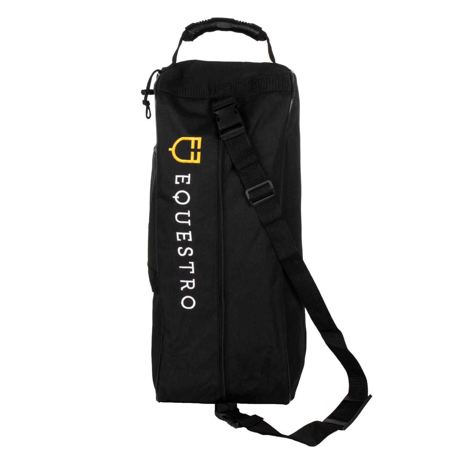 product/e/q/equestro_ets02018-black_black_3.jpg