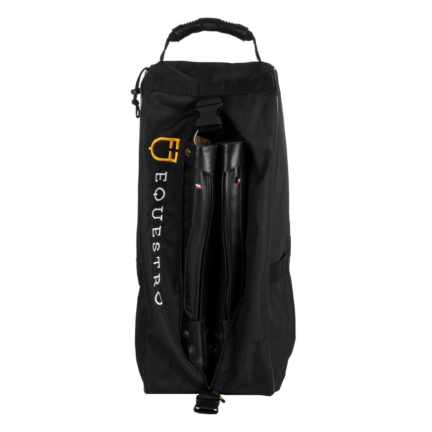 product/e/q/equestro_ets02018-black_black_4.jpg