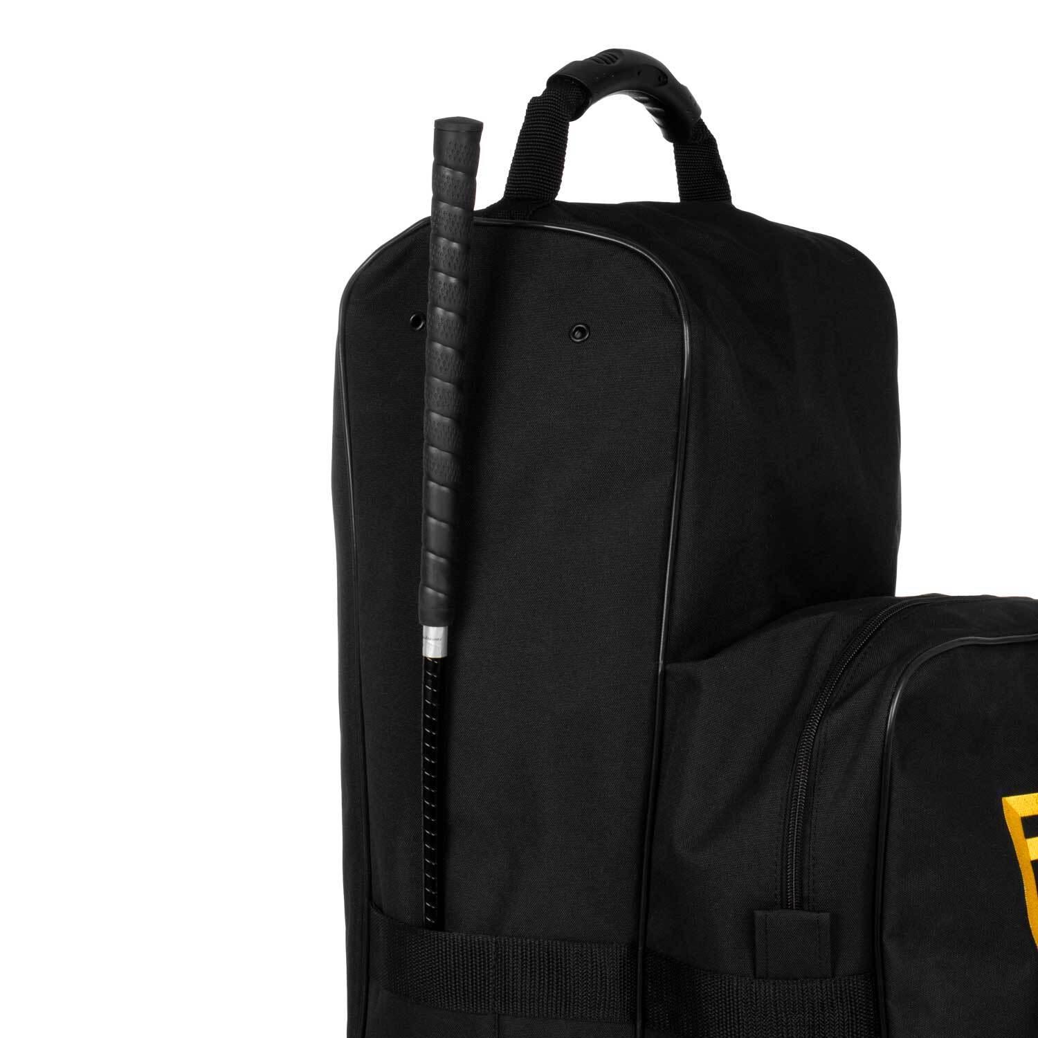 product/e/q/equestro_ets02018-black_black_7.jpg