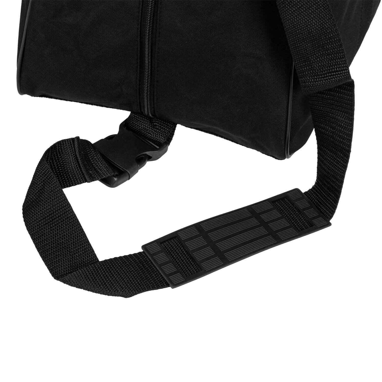 product/e/q/equestro_ets02018-black_black_8.jpg