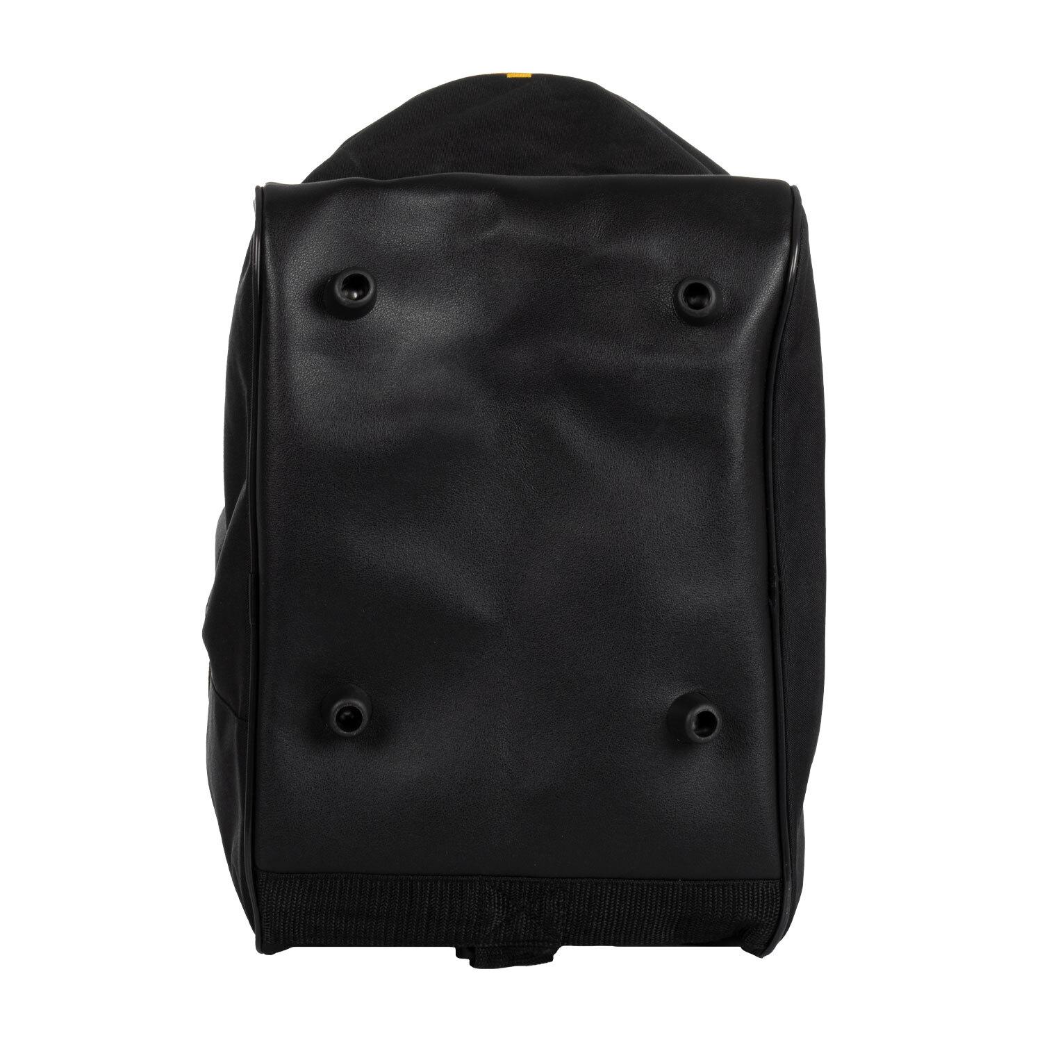 product/e/q/equestro_ets02018-black_black_9.jpg
