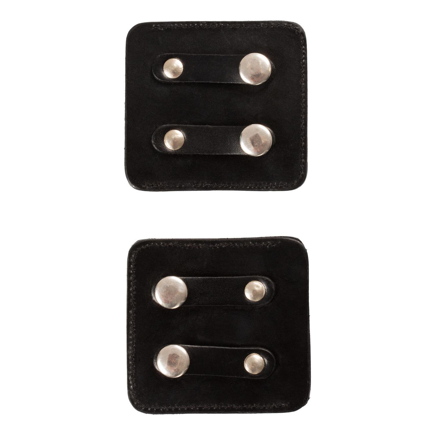 product/e/q/equestro_ets02024-black_black_3.jpg