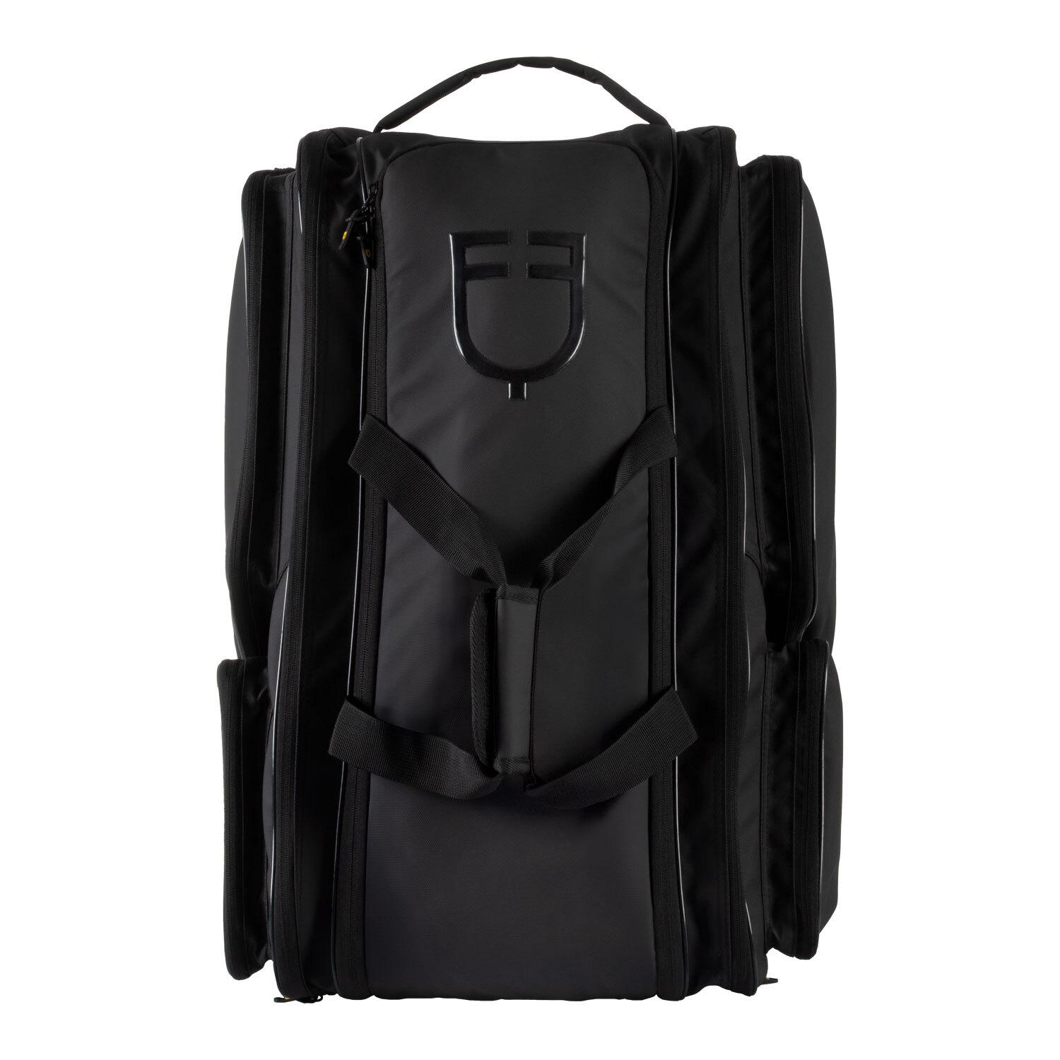 product/e/q/equestro_ets02026-black_black_3.jpg