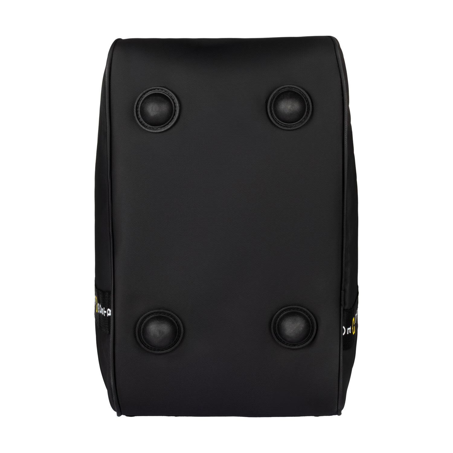 product/e/q/equestro_ets02028-black_black_2.jpg