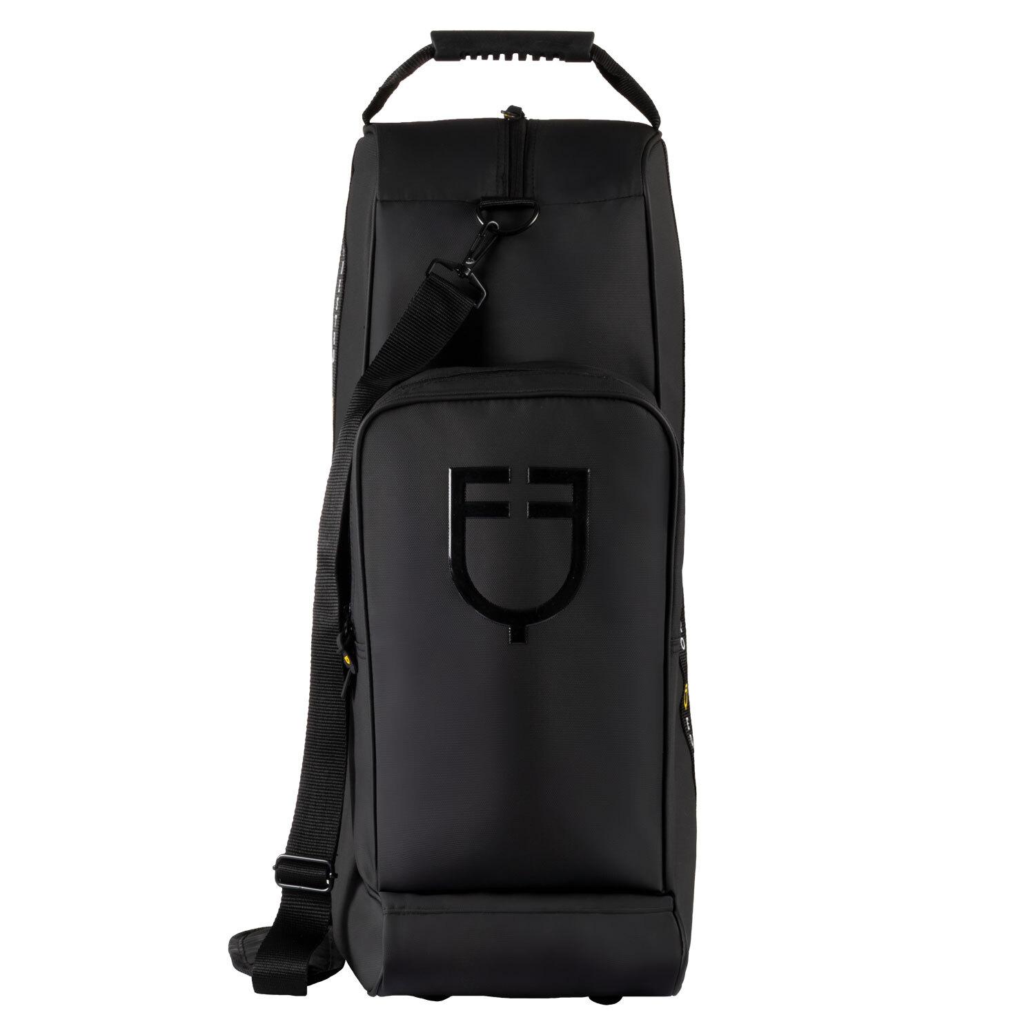 product/e/q/equestro_ets02028-black_black_3.jpg
