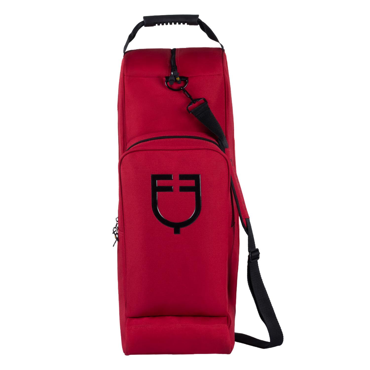 product/e/q/equestro_ets02029-burgundy_burgundy_2.jpg