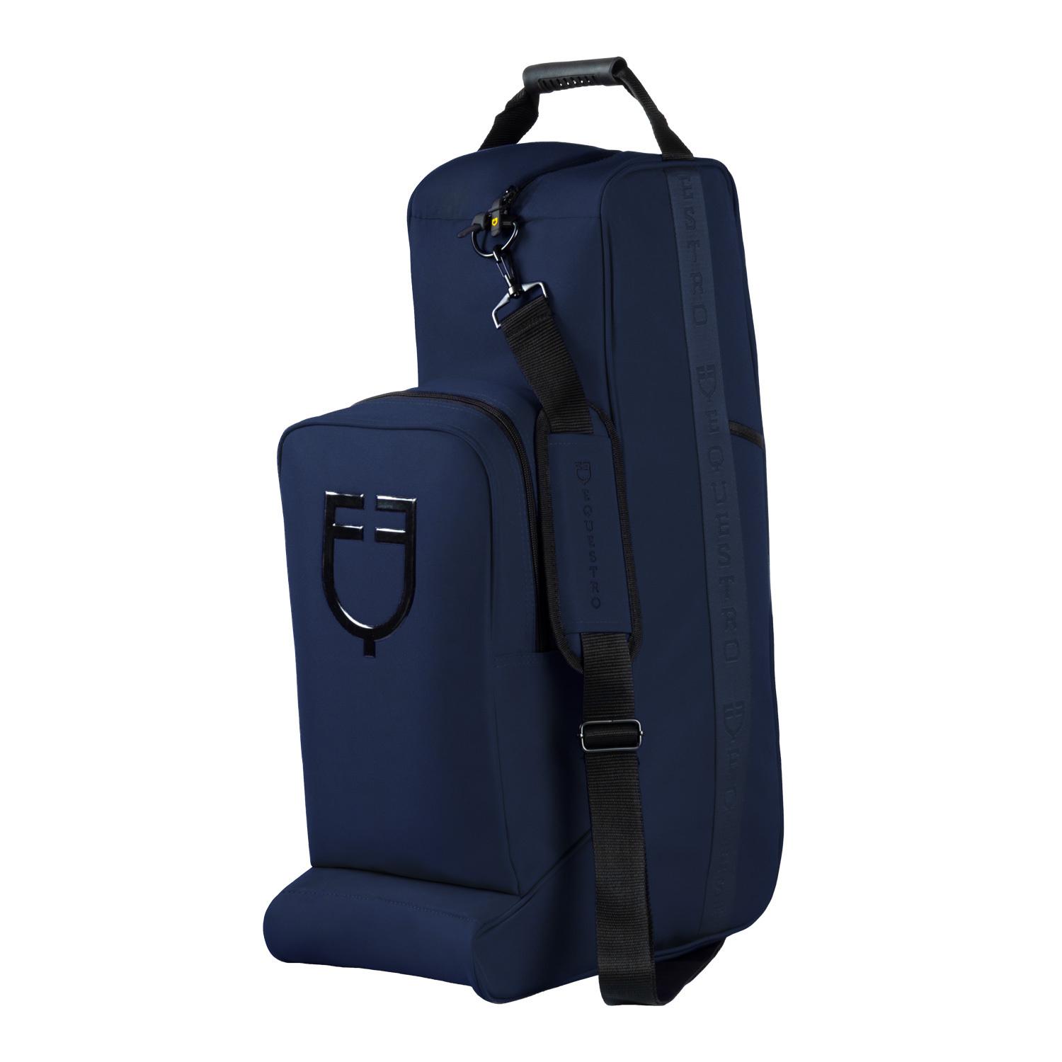 product/e/q/equestro_ets02029-navy_navy_1.jpg