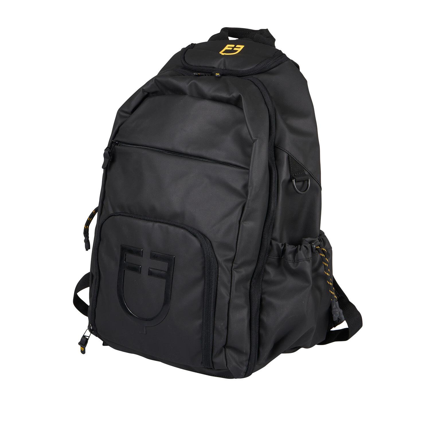 product/e/q/equestro_ets02100-black_ets02100-black_1.jpg