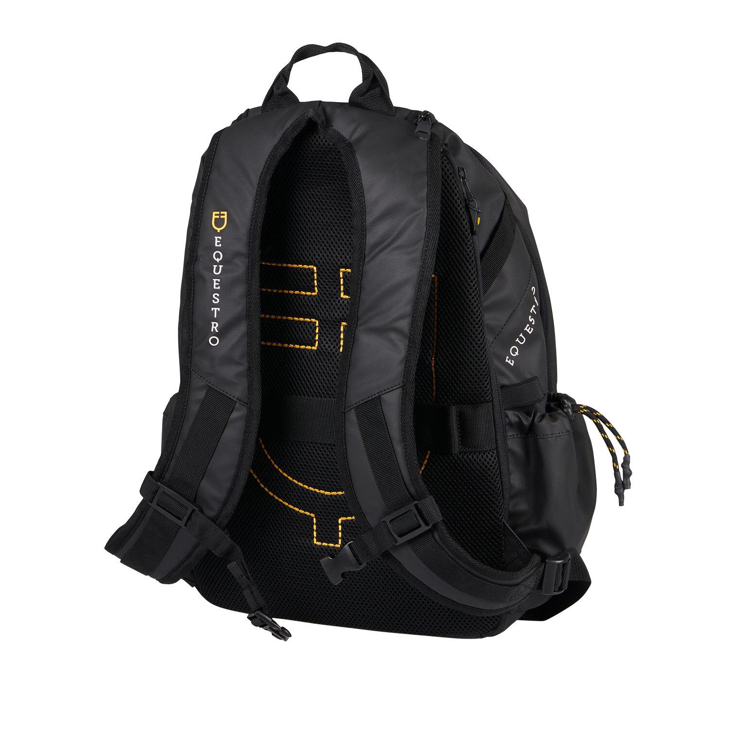 product/e/q/equestro_ets02100-black_ets02100-black_3.jpg