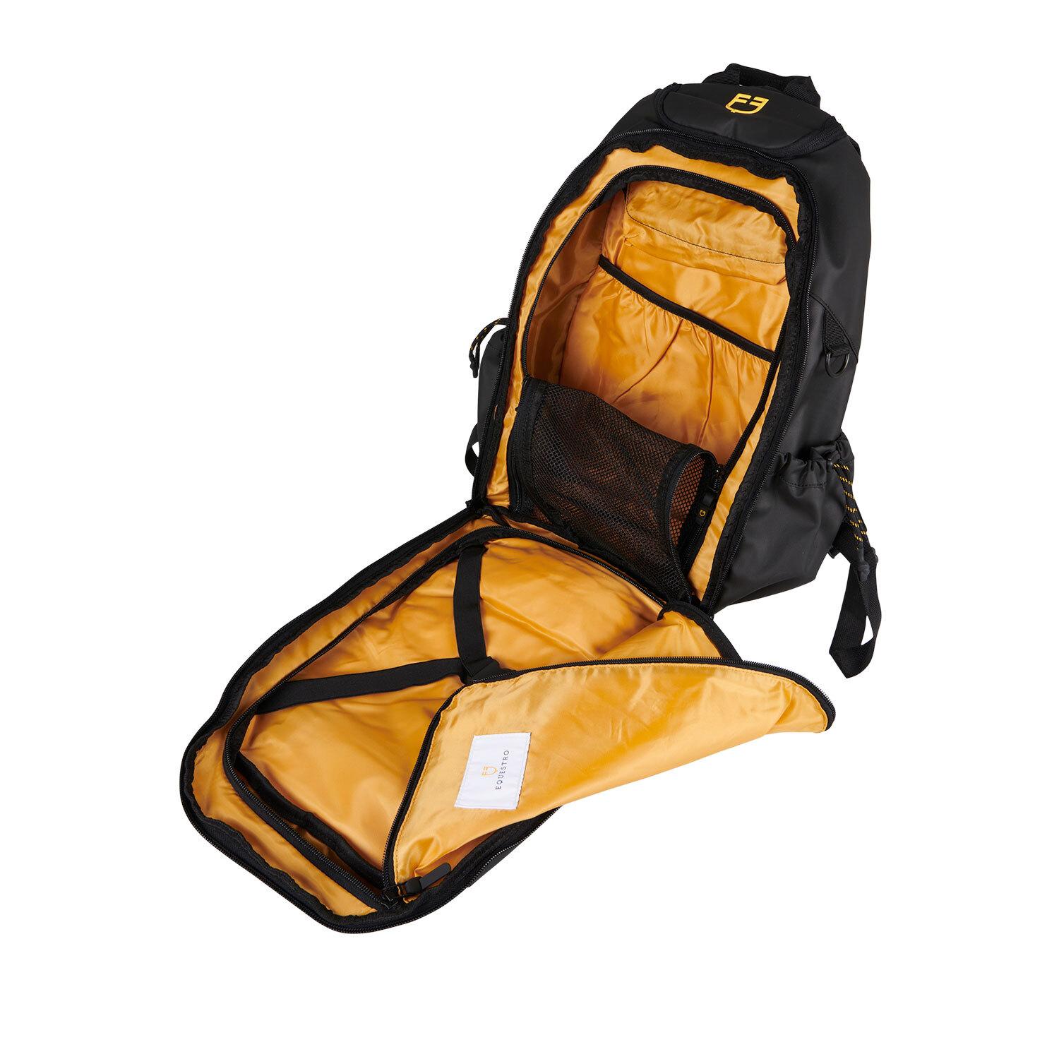 product/e/q/equestro_ets02100-black_ets02100-black_4.jpg