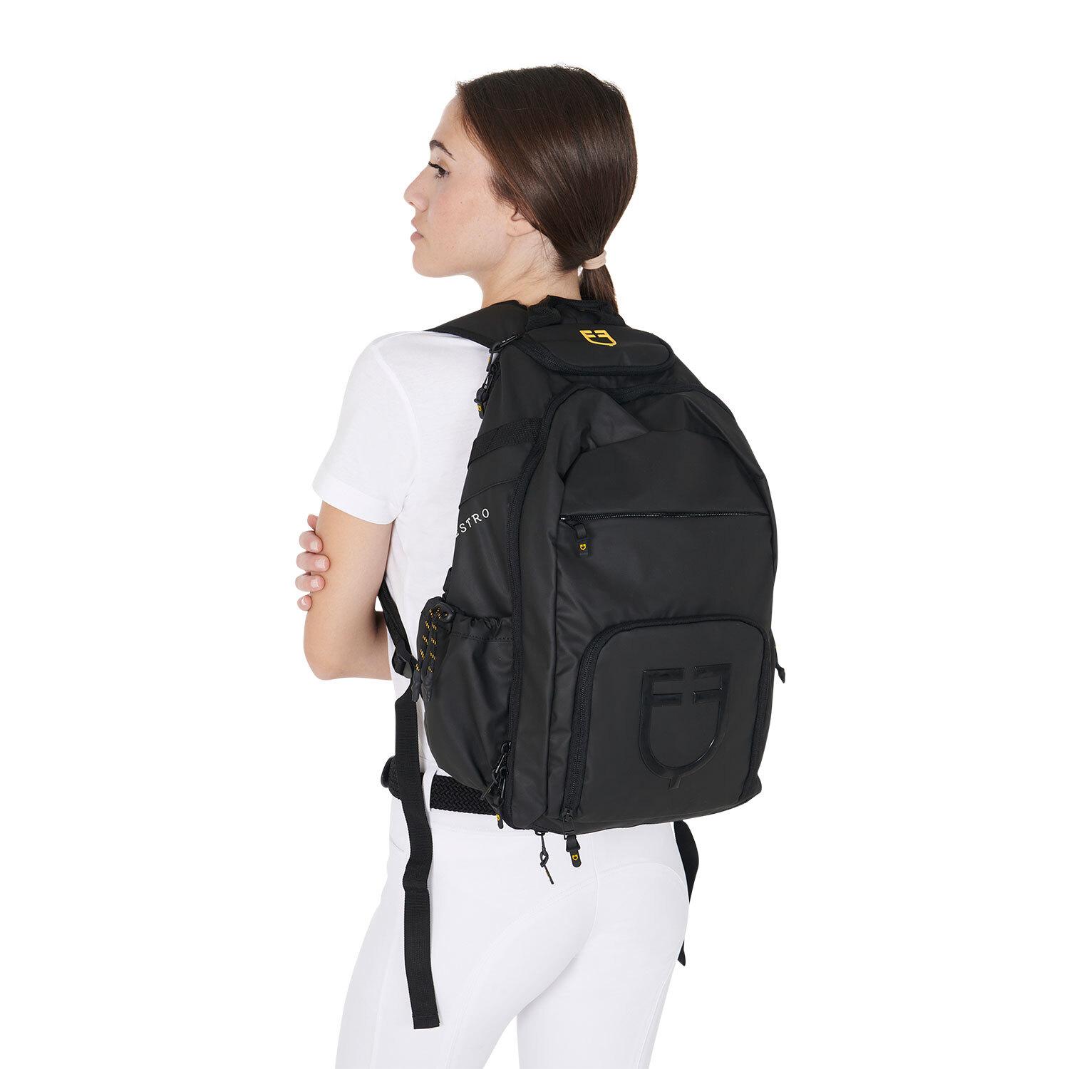 product/e/q/equestro_ets02100-black_ets02100-black_6.jpg