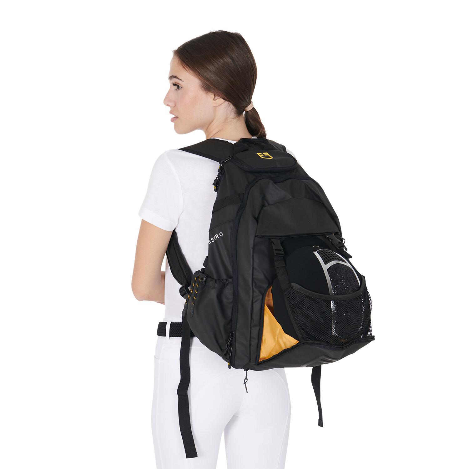product/e/q/equestro_ets02100-black_ets02100-black_7.jpg