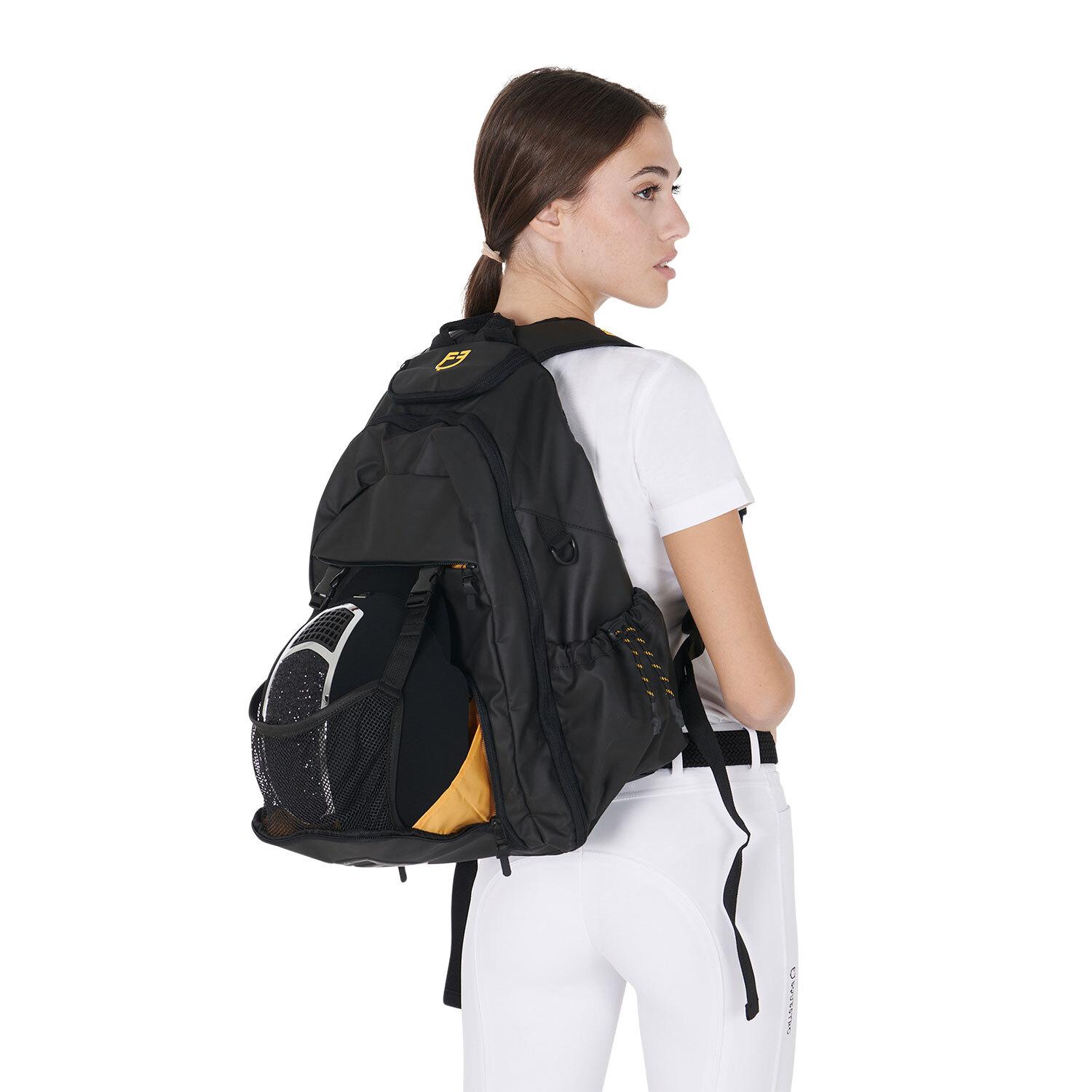 product/e/q/equestro_ets02100-black_ets02100-black_8.jpg