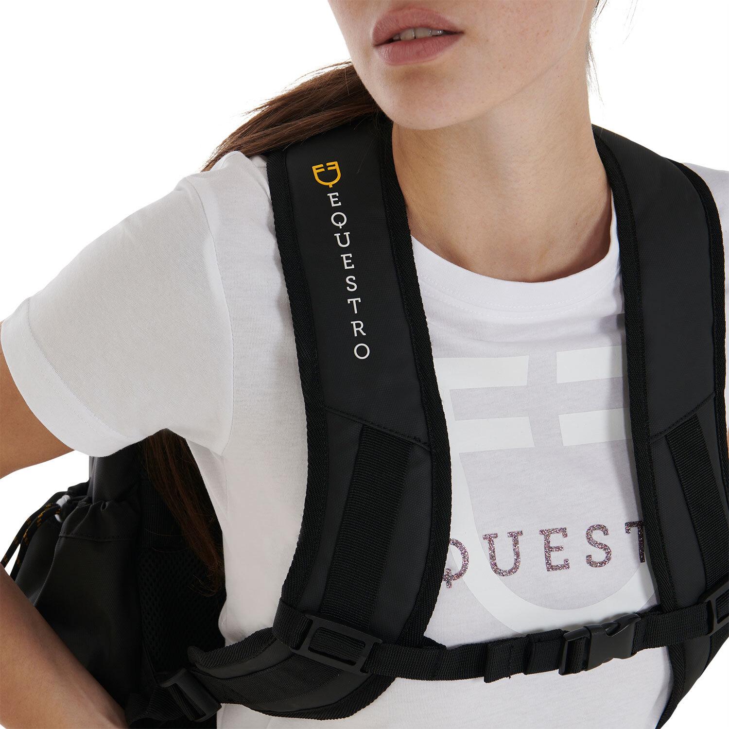 product/e/q/equestro_ets02100-black_ets02100-black_9.jpg