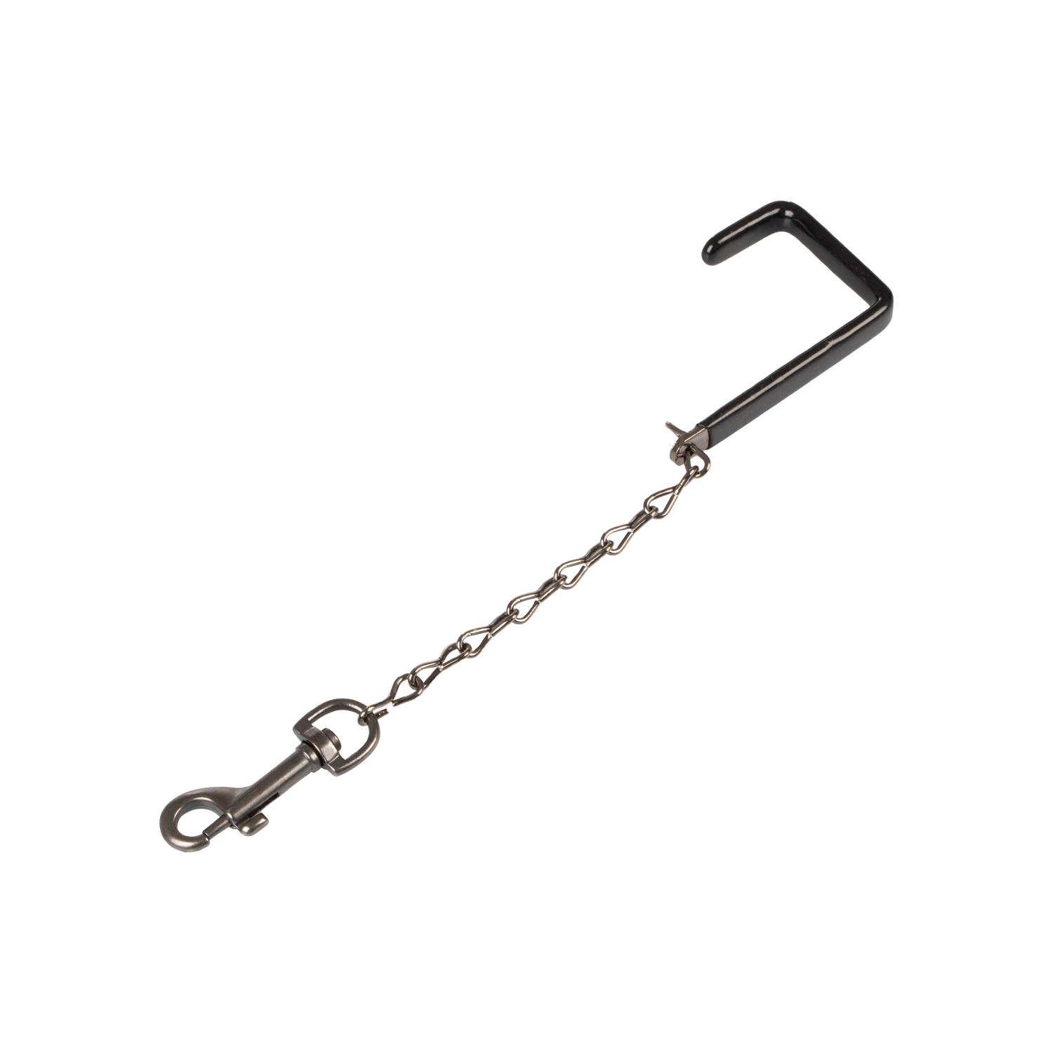 product/e/q/equestro_ets04001-black_ets04001-black_2.jpg
