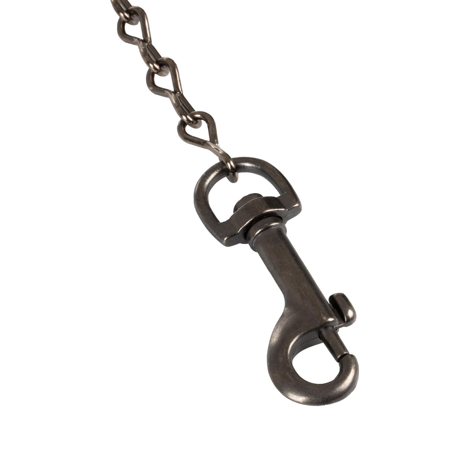 product/e/q/equestro_ets04001-black_ets04001-black_3.jpg