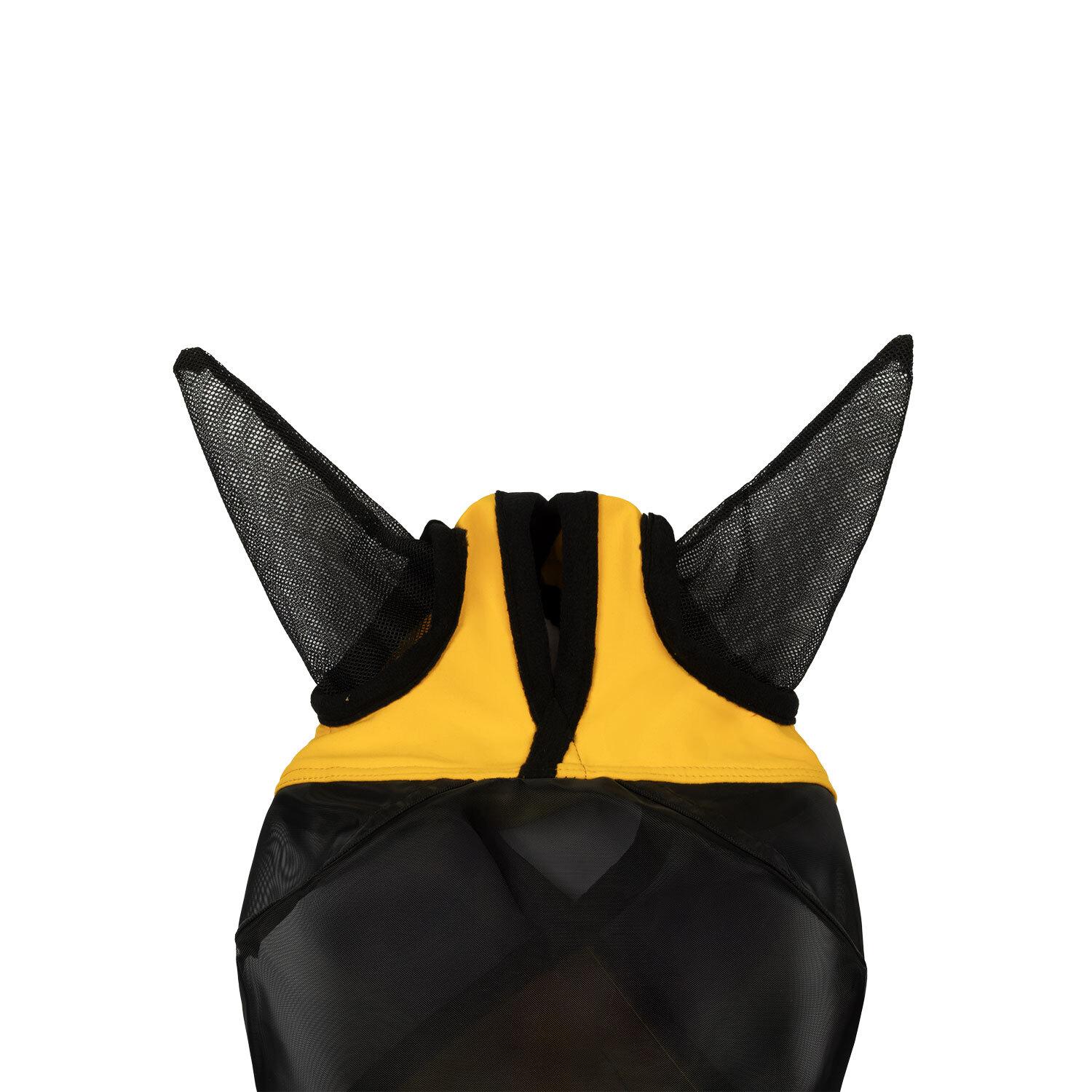 product/e/q/equestro_ets06000-1235c-yellow_yellow_2.jpg