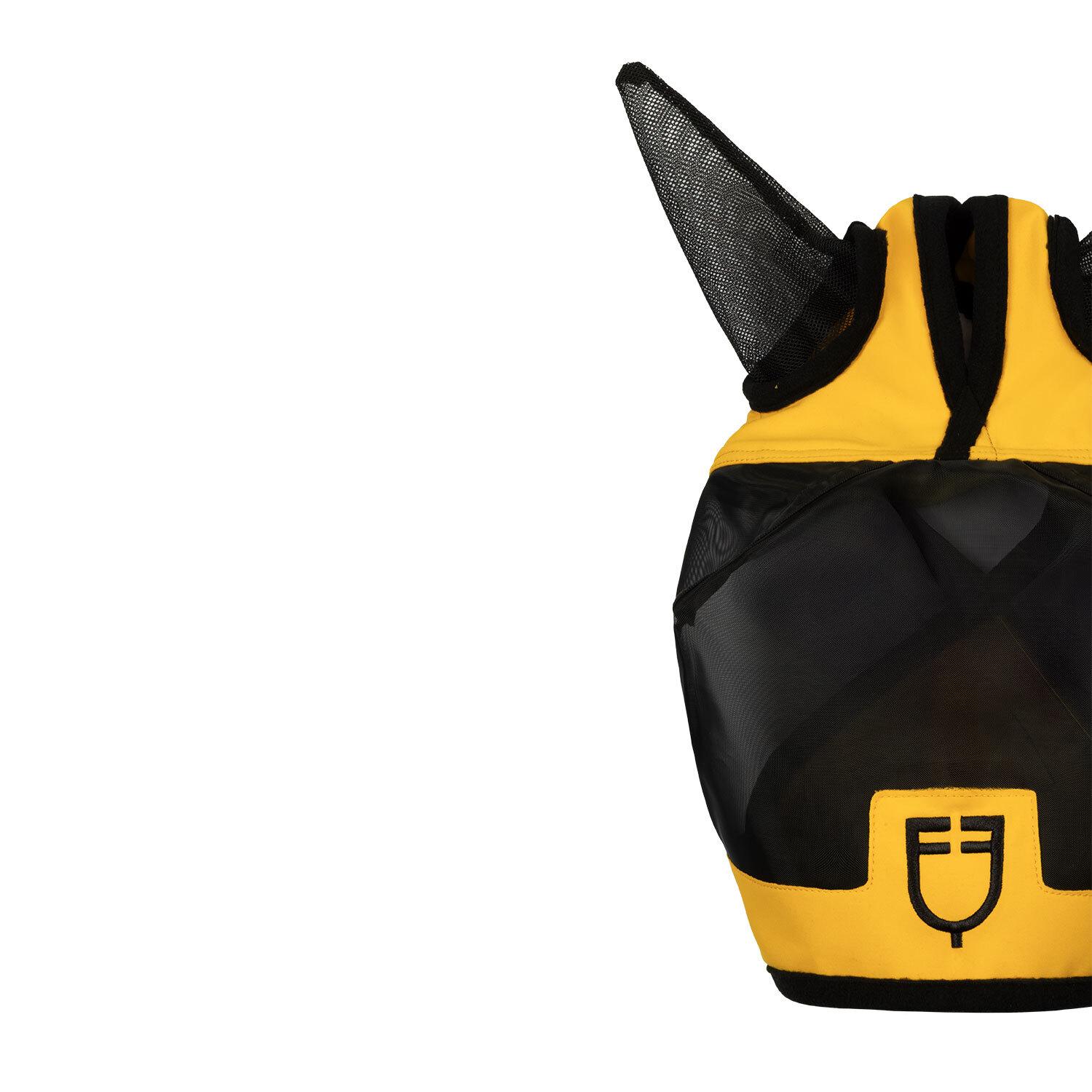 product/e/q/equestro_ets06000-1235c-yellow_yellow_3.jpg