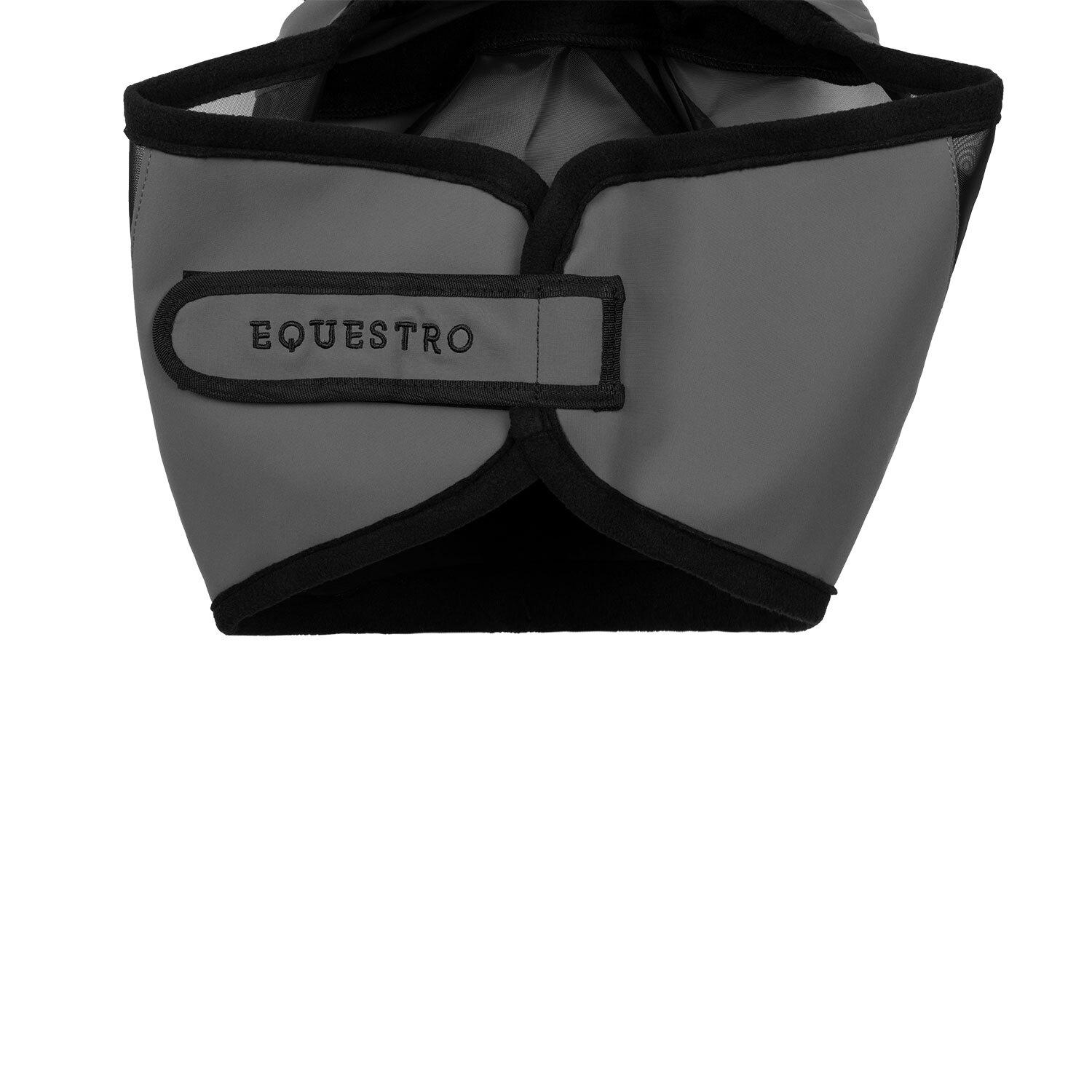 product/e/q/equestro_ets06000-asphalt-_19-0201__asphalt_3.jpg