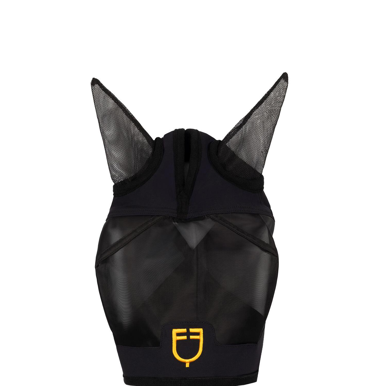 product/e/q/equestro_ets06000-black_black_1.jpg
