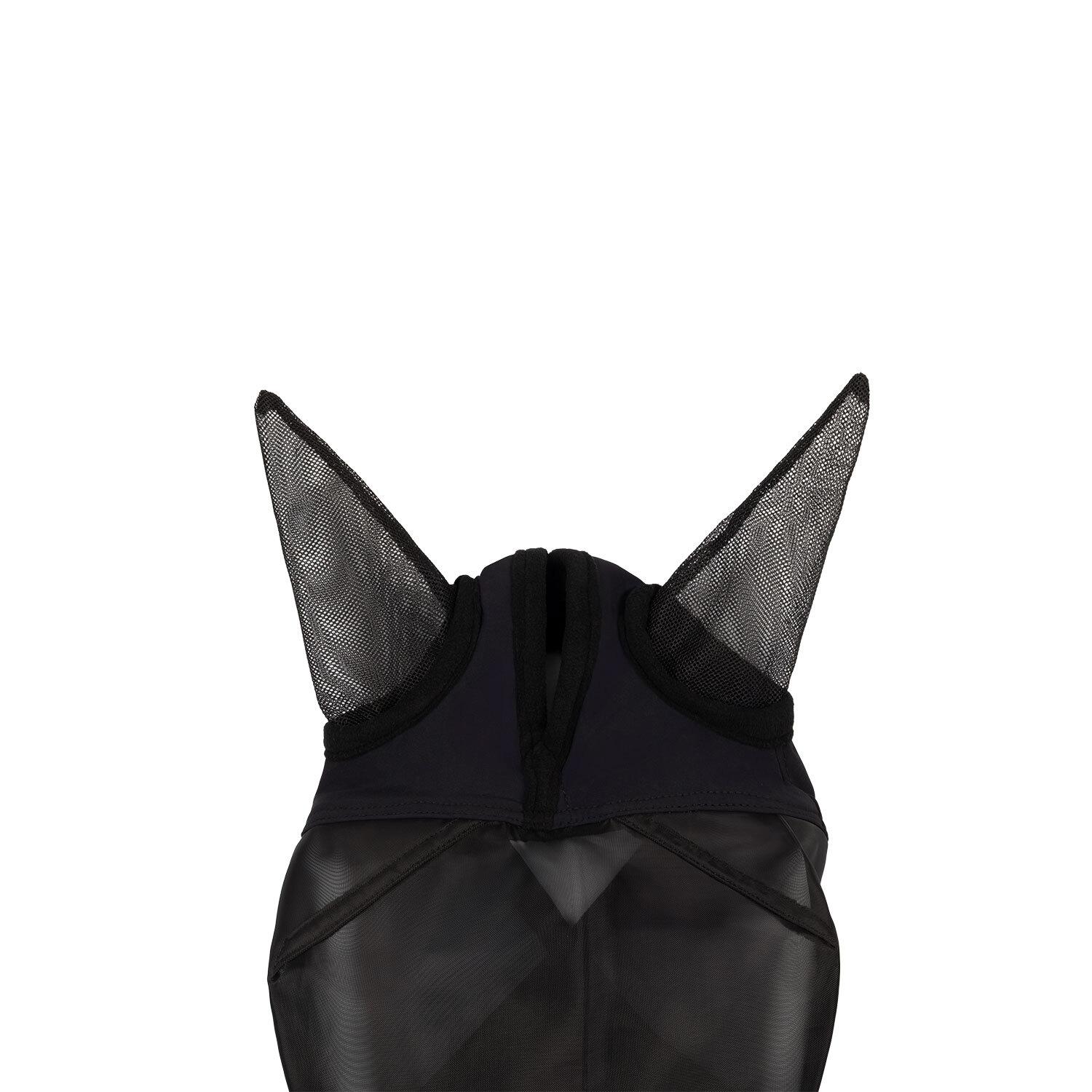 product/e/q/equestro_ets06000-black_black_2.jpg