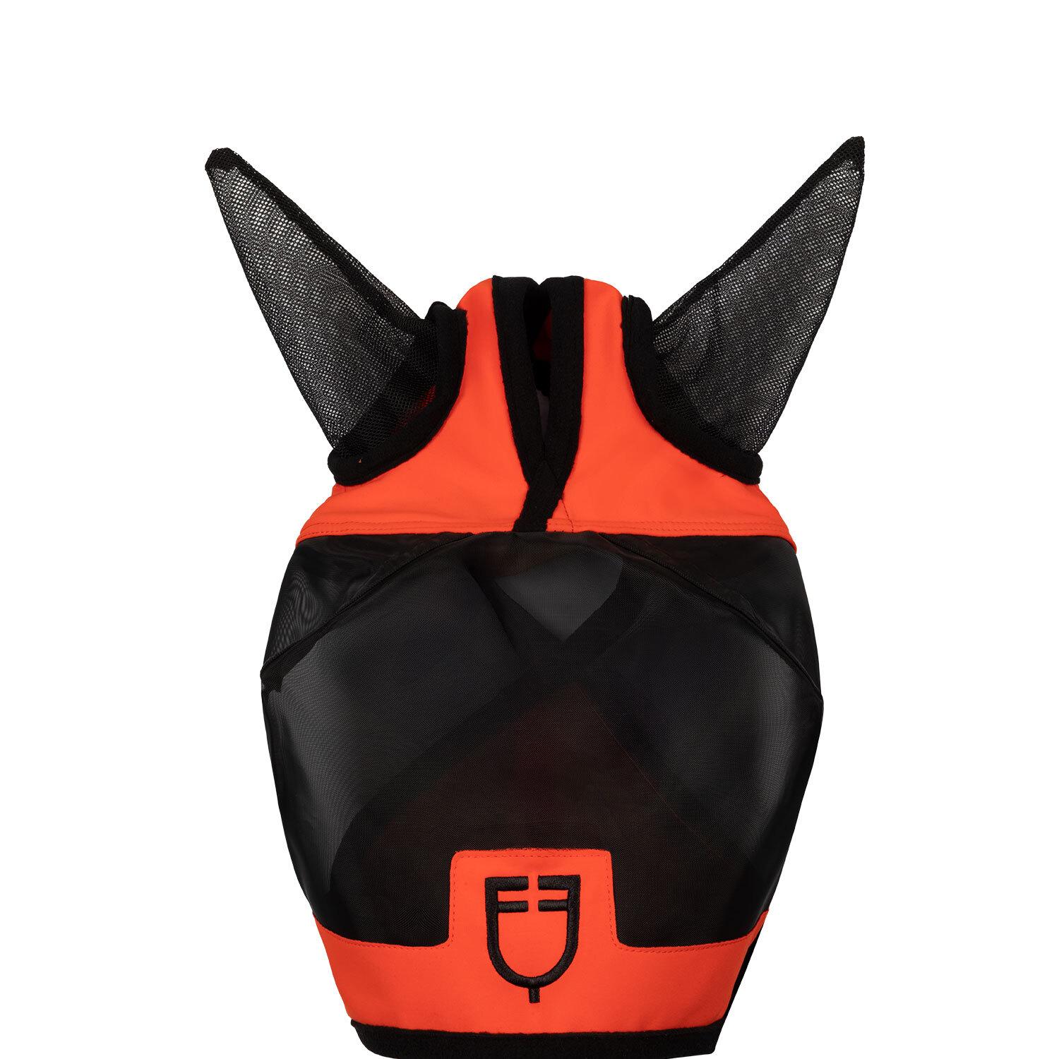 product/e/q/equestro_ets06000-grenadine-_17-1558__grenadine-17-1558_1.jpg