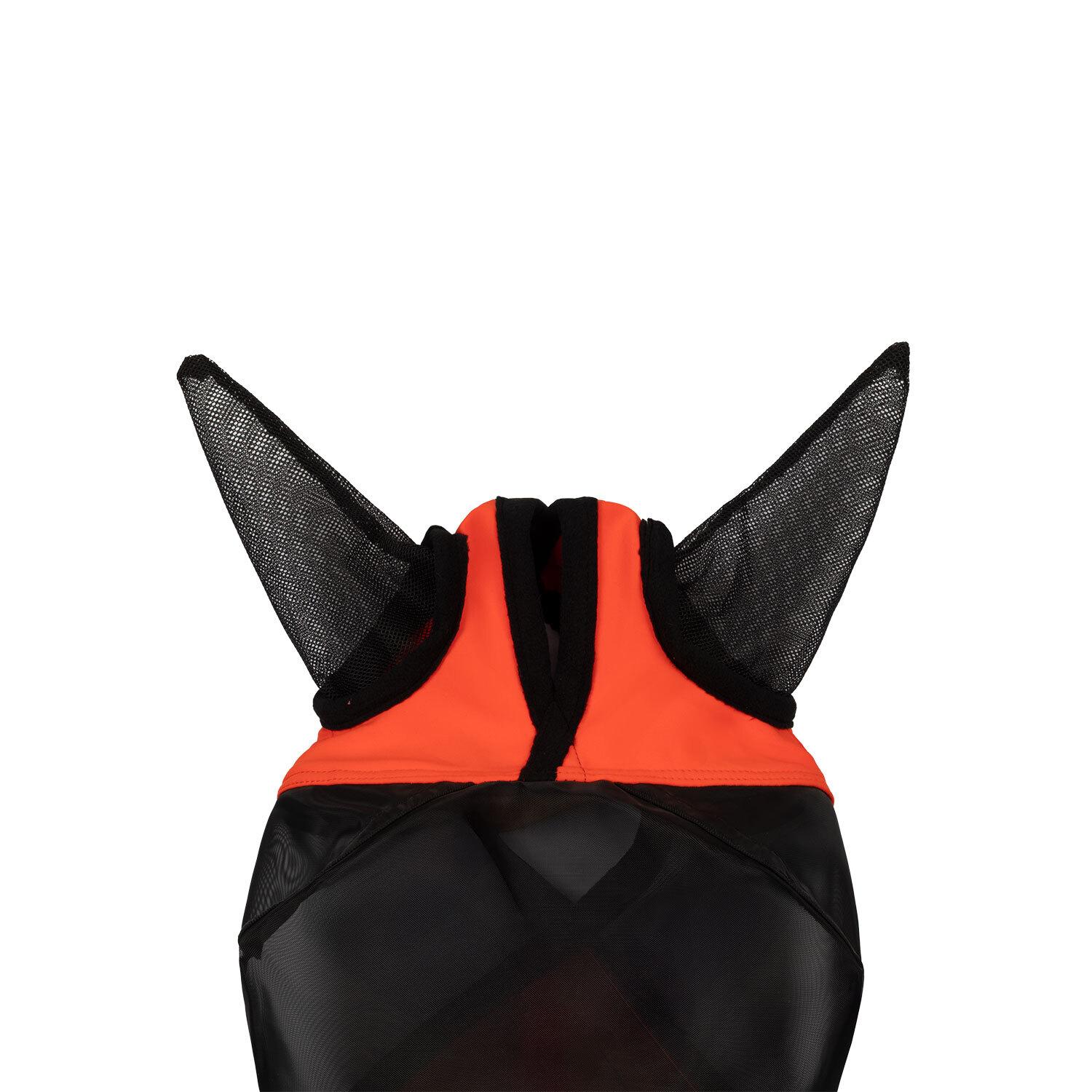 product/e/q/equestro_ets06000-grenadine-_17-1558__grenadine-17-1558_2.jpg