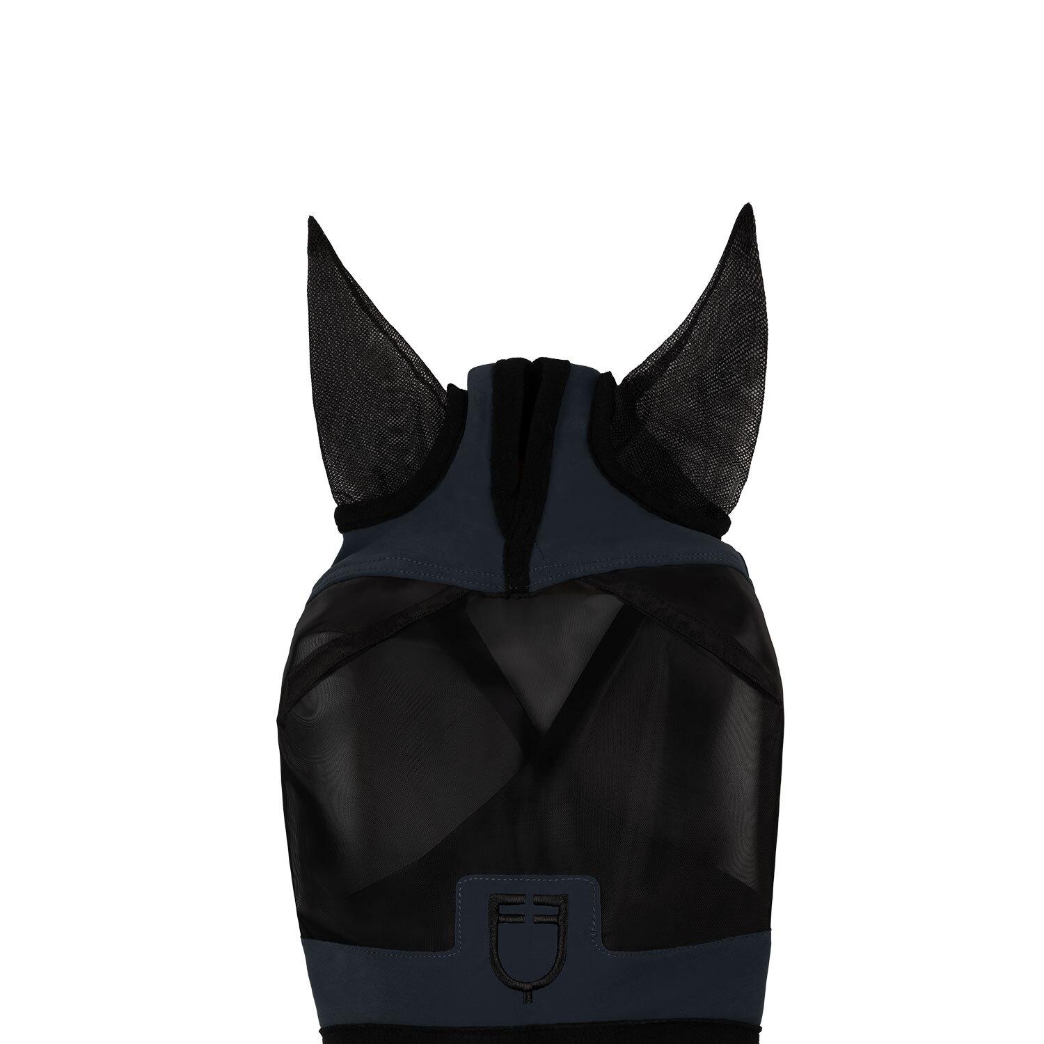 product/e/q/equestro_ets06000-navy-_19-4021__navy-19-4021_2.jpg
