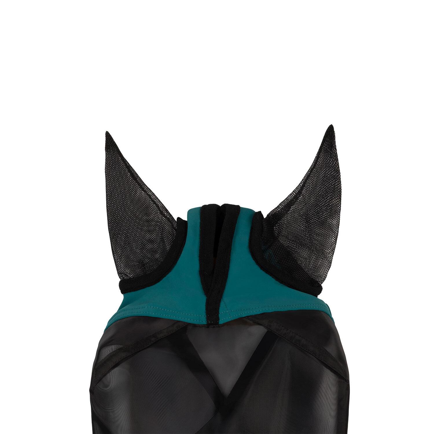 product/e/q/equestro_ets06000-petrol-_548c__petrol-548c_2.jpg
