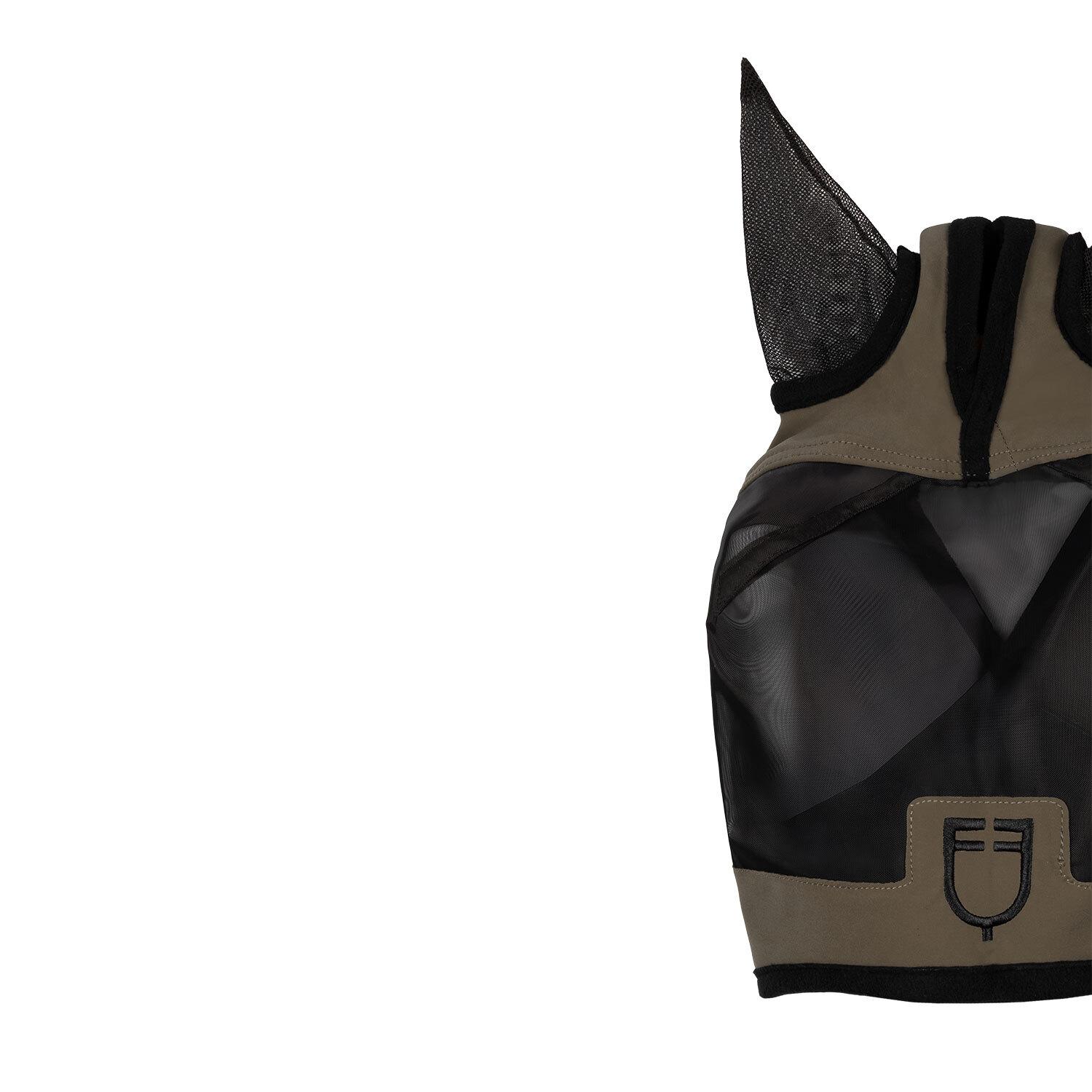product/e/q/equestro_ets06000-walnut-_18-1112__walnut-18-1112_3.jpg
