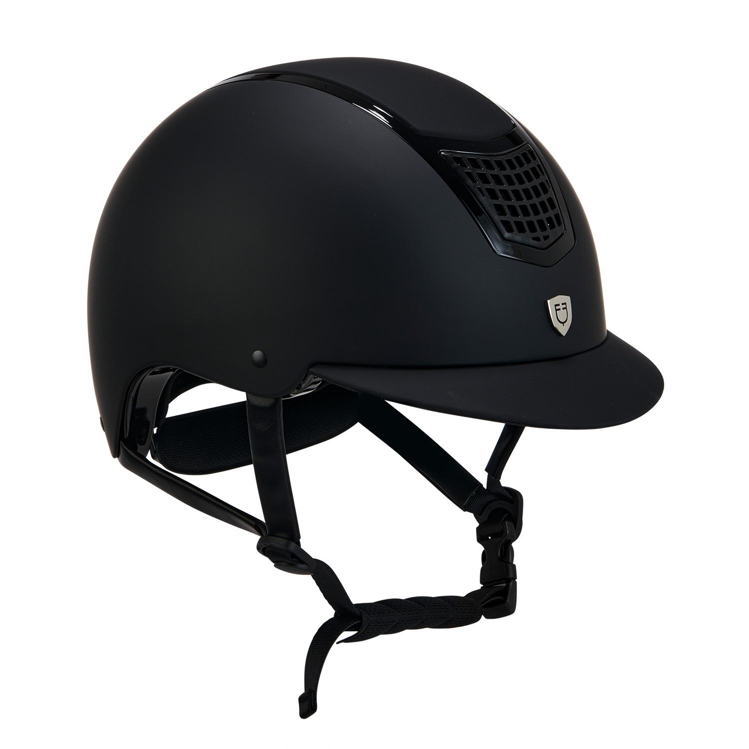 product/e/q/equestro_etu00003-black_black_black-black_1.jpg