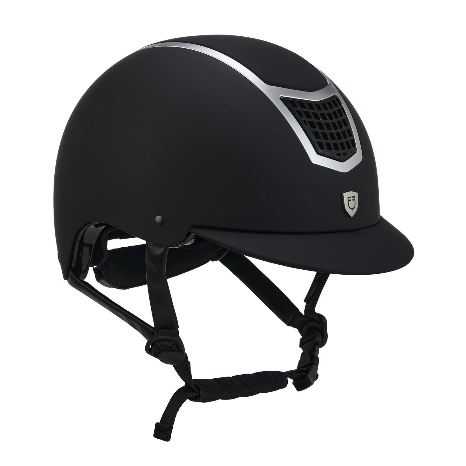 product/e/q/equestro_etu00003-black_silver_black-silver_1.jpg