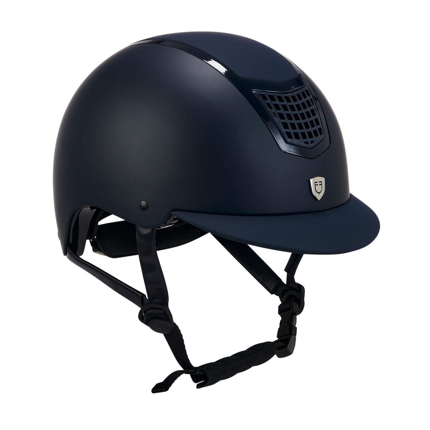 product/e/q/equestro_etu00003-navy_navy_navy-navy_1.jpg