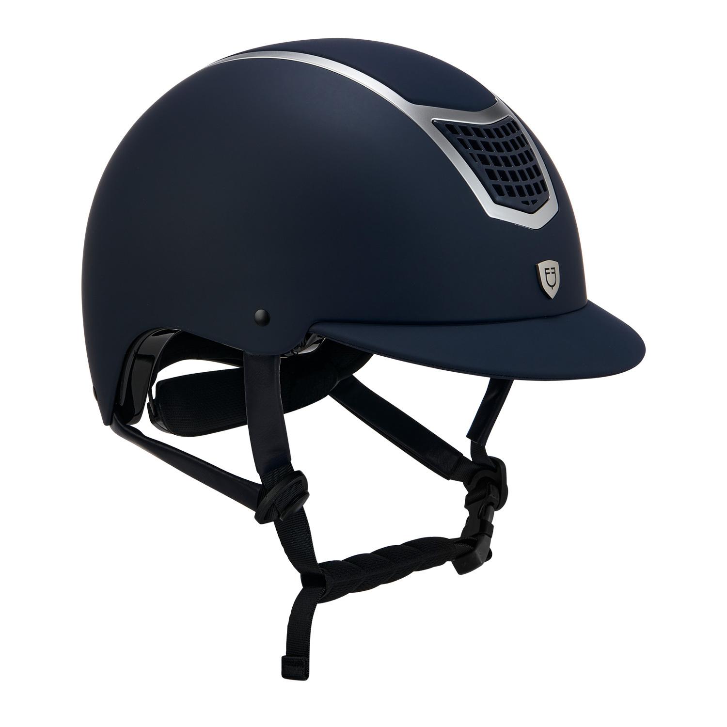 product/e/q/equestro_etu00003-navy_silver_navy-silver_1.jpg