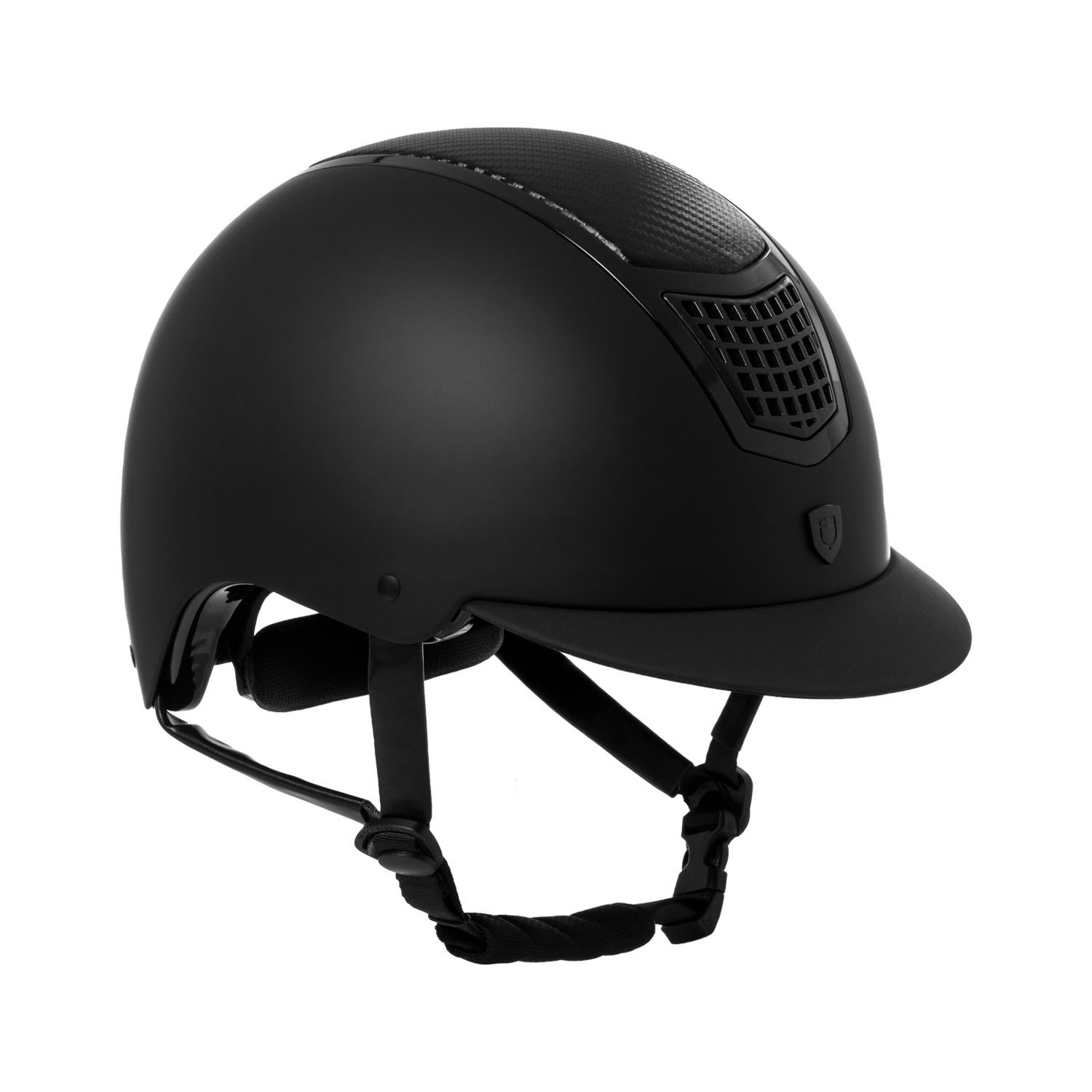 product/e/q/equestro_etu00003c-black_black_black-black_1.jpg