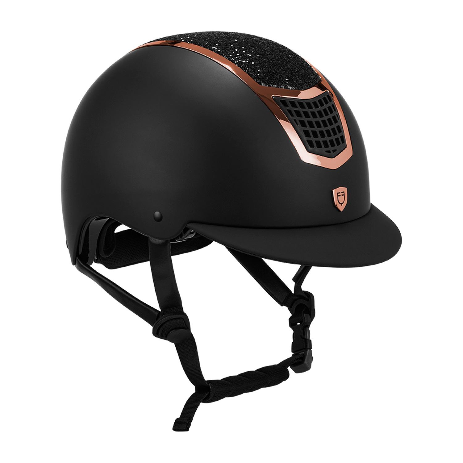 product/e/q/equestro_etu00006-black_rose-gold_black-rose-gold_1.jpg