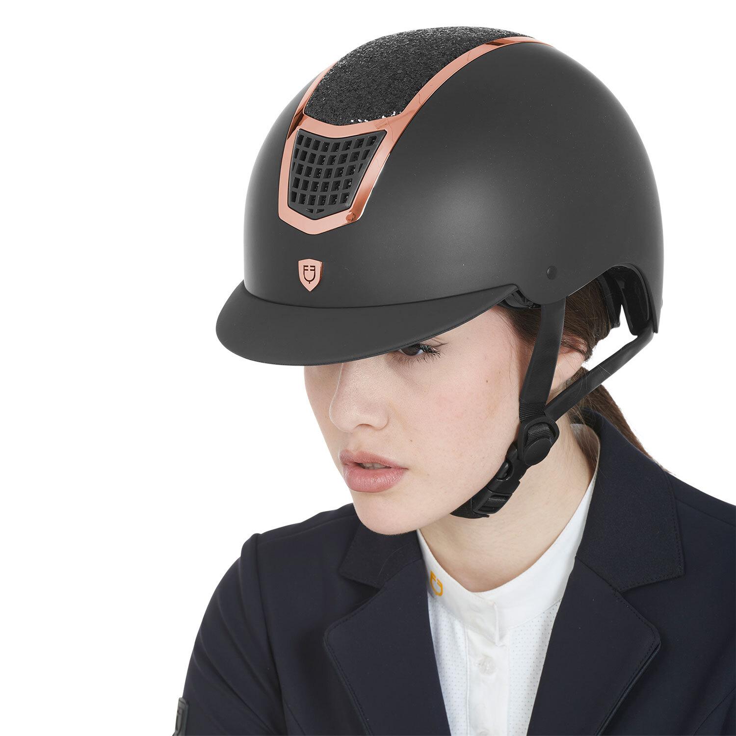 product/e/q/equestro_etu00006-black_rose-gold_black-rose-gold_3.jpg